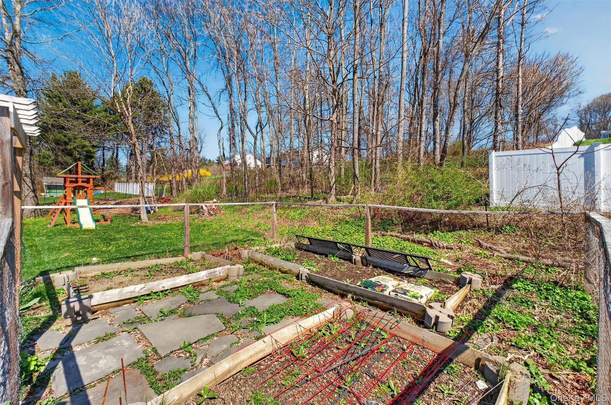 49 Clover Hill Drive, Poughkeepsie (town), NY, 4 Bedrooms Bedrooms, 8 Rooms Rooms,2 BathroomsBathrooms,Residential Lease,For Rent,Clover Hill,0,983229 49 Clover Hill Drive, Poughkeepsie (town), NY, 4 Bedrooms Bedrooms, 8 Rooms Rooms,2 BathroomsBathrooms,Residential Lease,For Rent,Clover Hill,0,983229