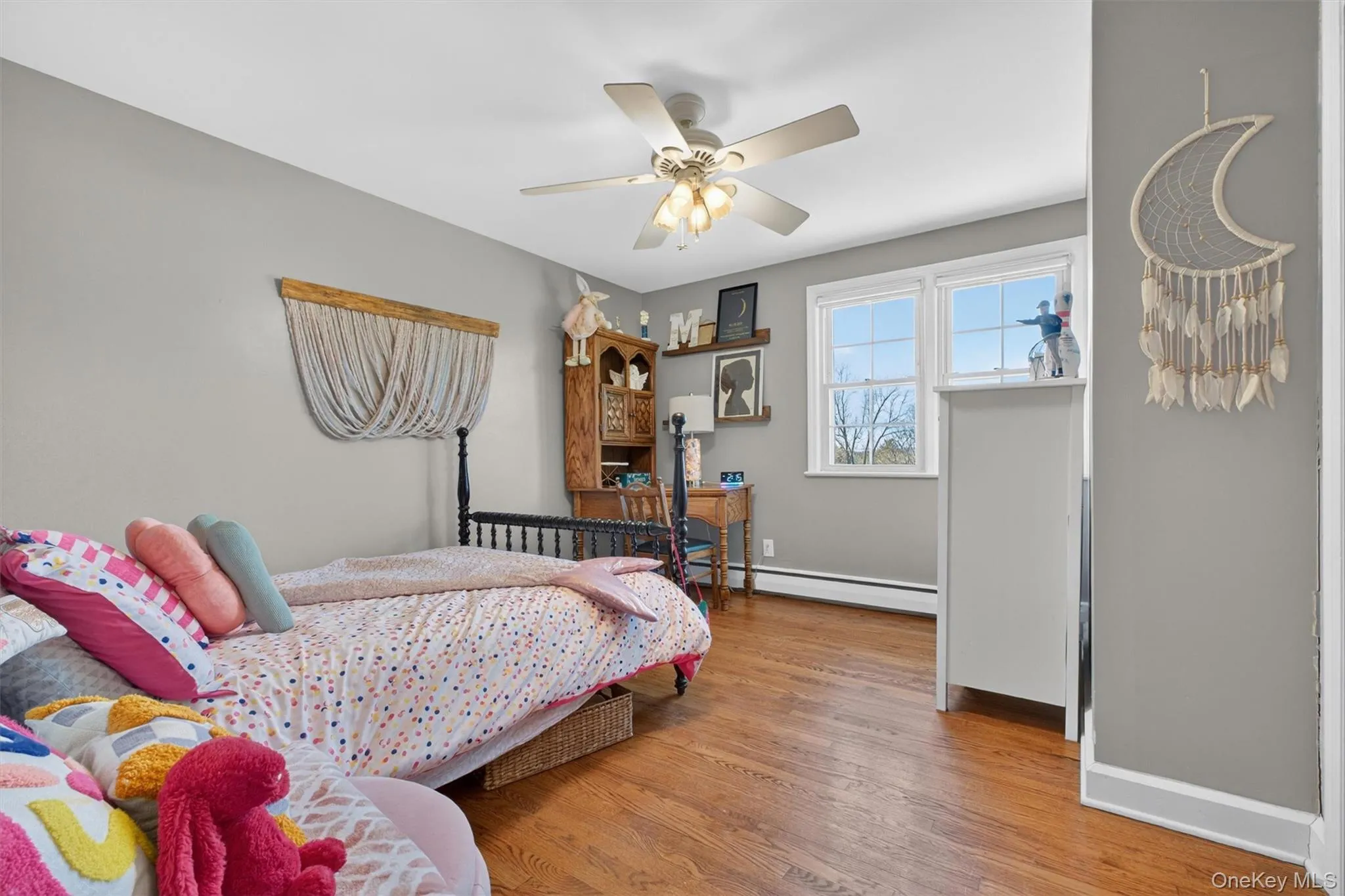 49 Clover Hill Drive, Poughkeepsie (town), NY, 4 Bedrooms Bedrooms, 8 Rooms Rooms,2 BathroomsBathrooms,Residential Lease,For Rent,Clover Hill,0,983229 49 Clover Hill Drive, Poughkeepsie (town), NY, 4 Bedrooms Bedrooms, 8 Rooms Rooms,2 BathroomsBathrooms,Residential Lease,For Rent,Clover Hill,0,983229