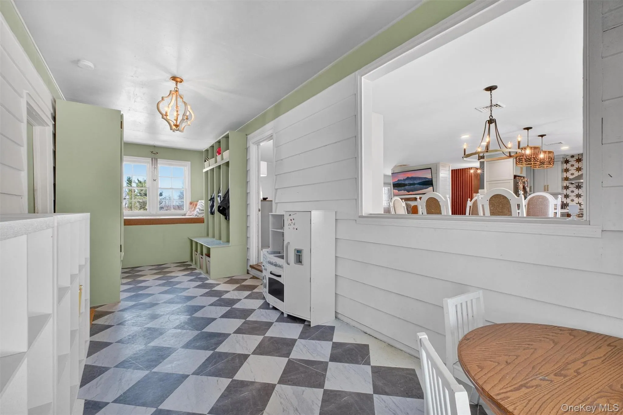 49 Clover Hill Drive, Poughkeepsie (town), NY, 4 Bedrooms Bedrooms, 8 Rooms Rooms,2 BathroomsBathrooms,Residential Lease,For Rent,Clover Hill,0,983229 49 Clover Hill Drive, Poughkeepsie (town), NY, 4 Bedrooms Bedrooms, 8 Rooms Rooms,2 BathroomsBathrooms,Residential Lease,For Rent,Clover Hill,0,983229