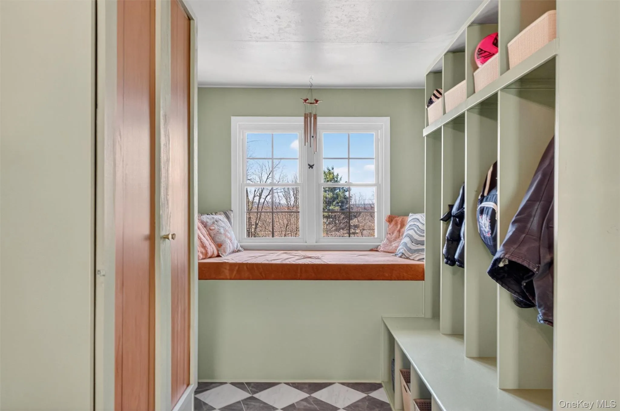 49 Clover Hill Drive, Poughkeepsie (town), NY, 4 Bedrooms Bedrooms, 8 Rooms Rooms,2 BathroomsBathrooms,Residential Lease,For Rent,Clover Hill,0,983229 49 Clover Hill Drive, Poughkeepsie (town), NY, 4 Bedrooms Bedrooms, 8 Rooms Rooms,2 BathroomsBathrooms,Residential Lease,For Rent,Clover Hill,0,983229