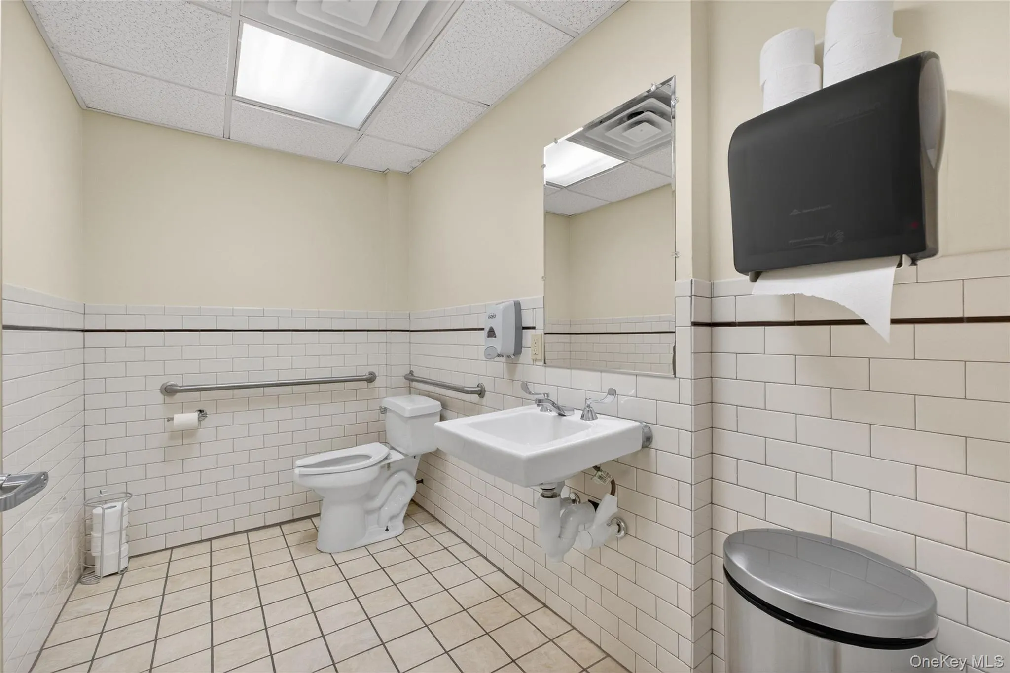 12 Raymond Avenue, Poughkeepsie, NY, ,Commercial Lease,For Rent,Raymond,0,983232 12 Raymond Avenue, Poughkeepsie, NY, ,Commercial Lease,For Rent,Raymond,0,983232