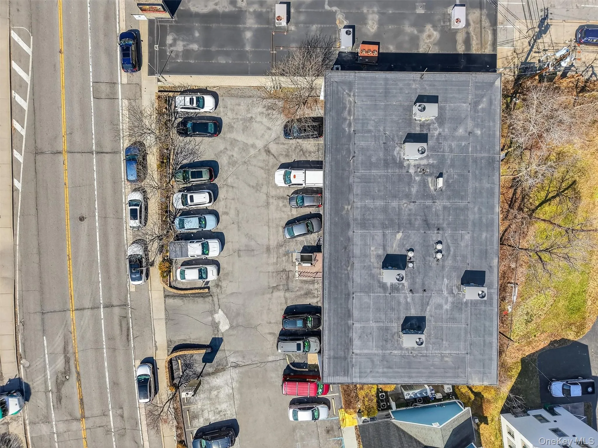 12 Raymond Avenue, Poughkeepsie, NY, ,Commercial Lease,For Rent,Raymond,0,983232 12 Raymond Avenue, Poughkeepsie, NY, ,Commercial Lease,For Rent,Raymond,0,983232