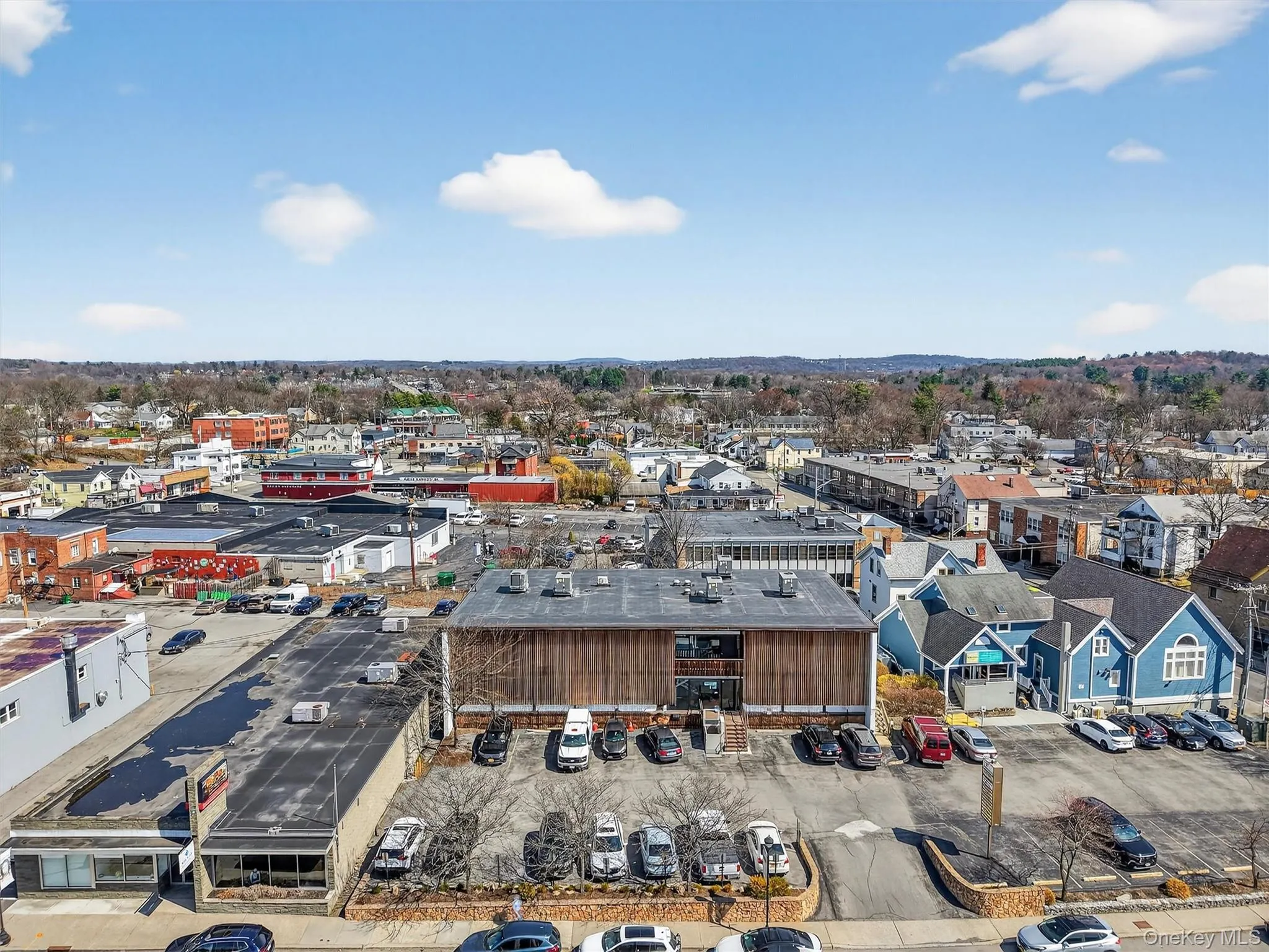 12 Raymond Avenue, Poughkeepsie, NY, ,Commercial Lease,For Rent,Raymond,0,983232 12 Raymond Avenue, Poughkeepsie, NY, ,Commercial Lease,For Rent,Raymond,0,983232