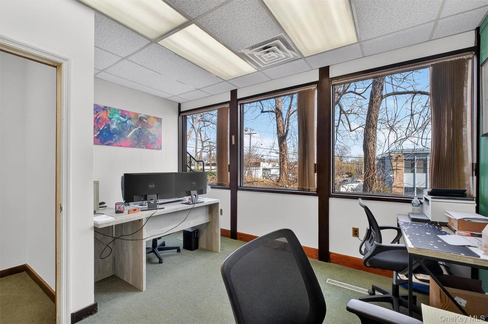 12 Raymond Avenue, Poughkeepsie, NY, ,Commercial Lease,For Rent,Raymond,0,983232 12 Raymond Avenue, Poughkeepsie, NY, ,Commercial Lease,For Rent,Raymond,0,983232