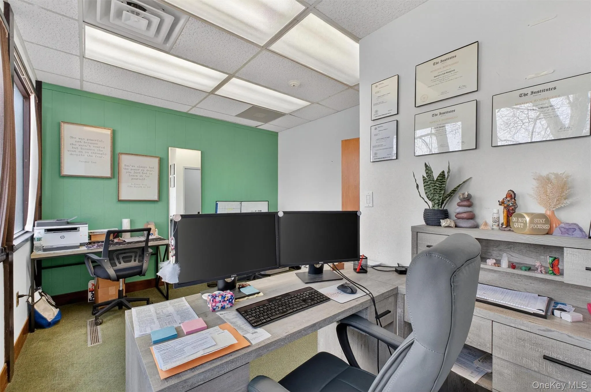 12 Raymond Avenue, Poughkeepsie, NY, ,Commercial Lease,For Rent,Raymond,0,983232 12 Raymond Avenue, Poughkeepsie, NY, ,Commercial Lease,For Rent,Raymond,0,983232