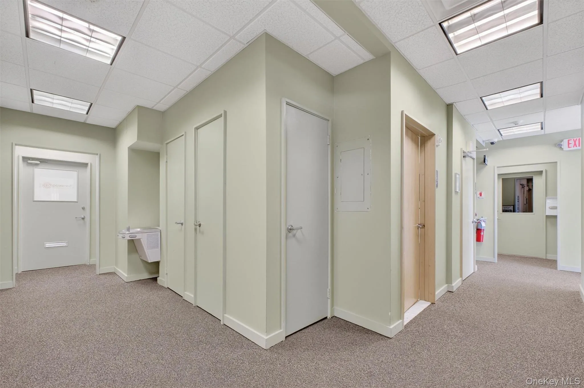 12 Raymond Avenue, Poughkeepsie, NY, ,Commercial Lease,For Rent,Raymond,0,983232 12 Raymond Avenue, Poughkeepsie, NY, ,Commercial Lease,For Rent,Raymond,0,983232