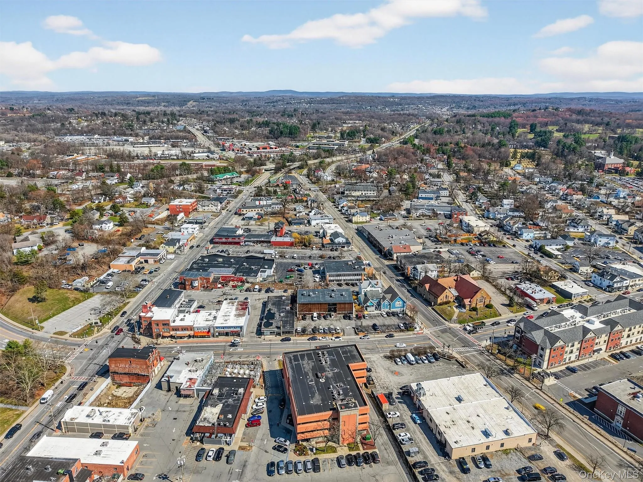 12 Raymond Avenue, Poughkeepsie, NY, ,Commercial Lease,For Rent,Raymond,0,983232 12 Raymond Avenue, Poughkeepsie, NY, ,Commercial Lease,For Rent,Raymond,0,983232