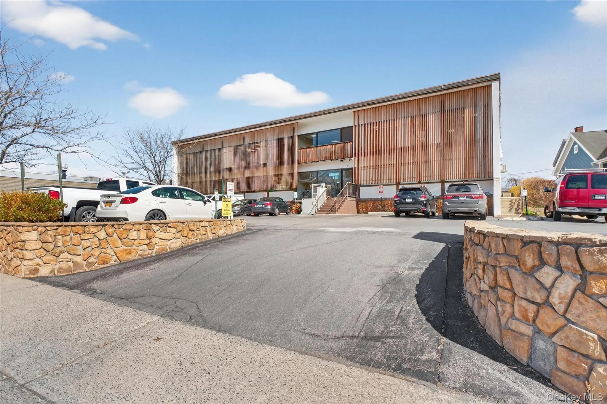 12 Raymond Avenue, Poughkeepsie, NY, ,Commercial Lease,For Rent,Raymond,0,983232 12 Raymond Avenue, Poughkeepsie, NY, ,Commercial Lease,For Rent,Raymond,0,983232