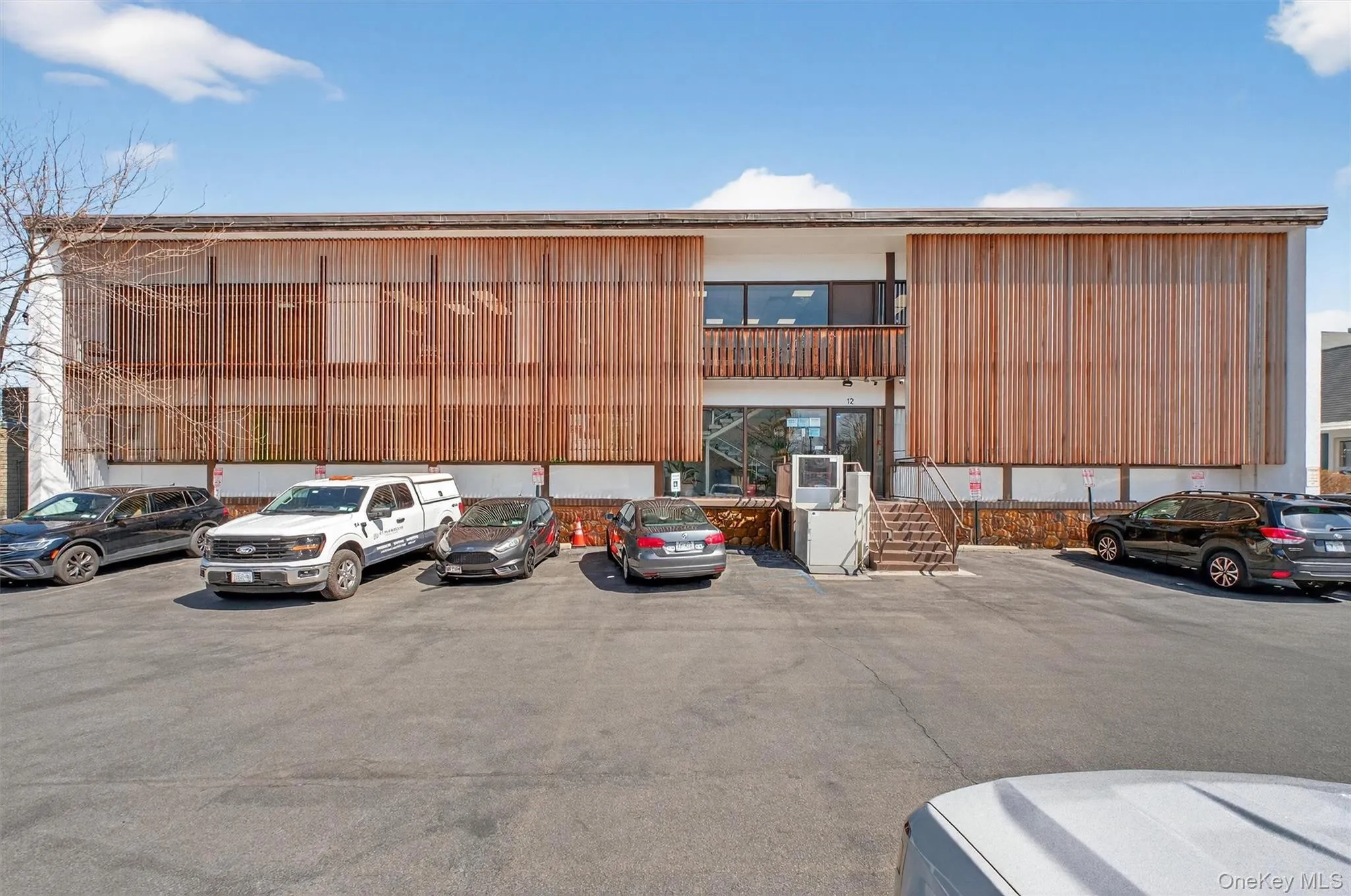12 Raymond Avenue, Poughkeepsie, NY, ,Commercial Lease,For Rent,Raymond,0,983232 12 Raymond Avenue, Poughkeepsie, NY, ,Commercial Lease,For Rent,Raymond,0,983232