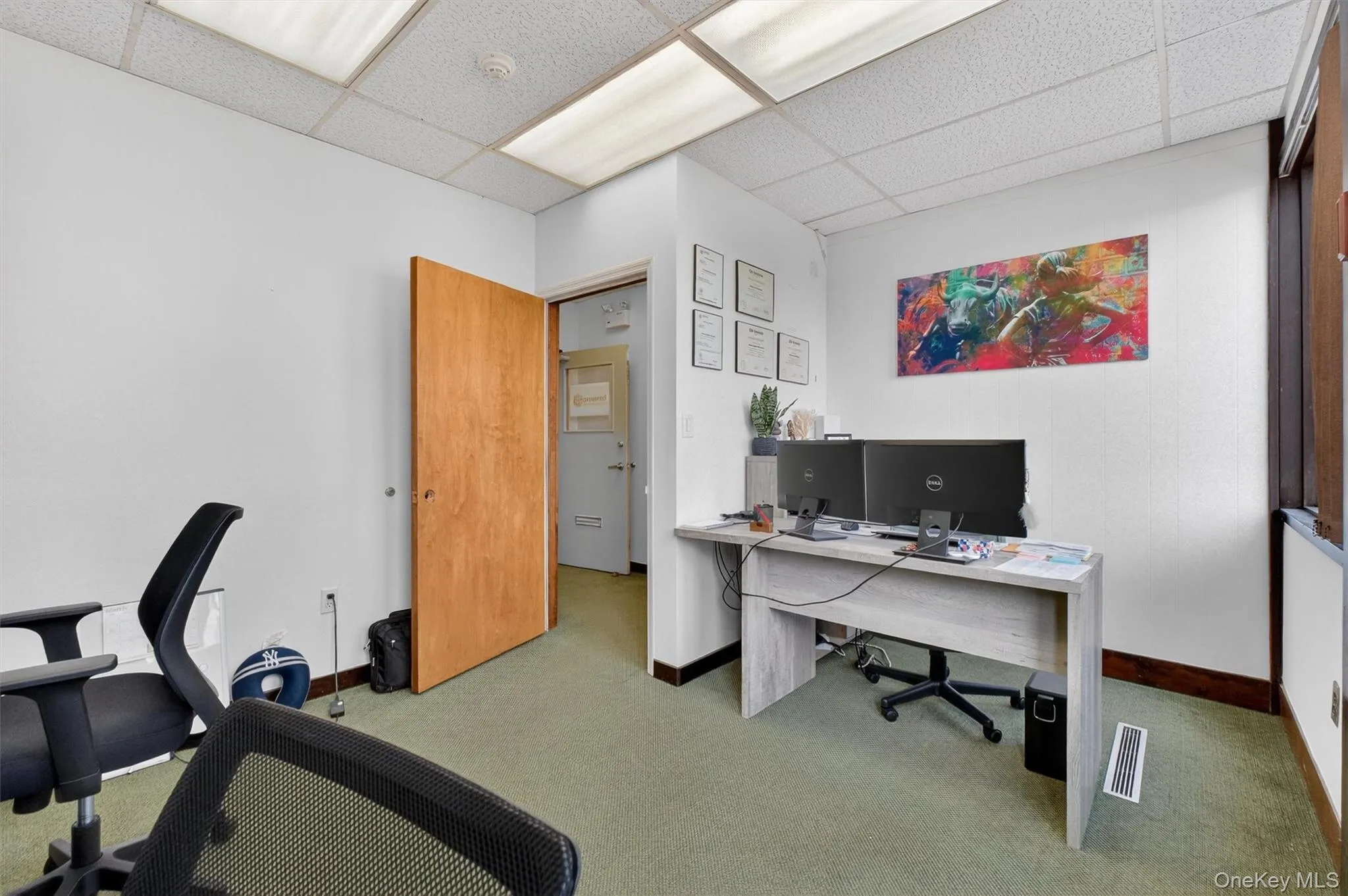 12 Raymond Avenue, Poughkeepsie, NY, ,Commercial Lease,For Rent,Raymond,0,983232 12 Raymond Avenue, Poughkeepsie, NY, ,Commercial Lease,For Rent,Raymond,0,983232