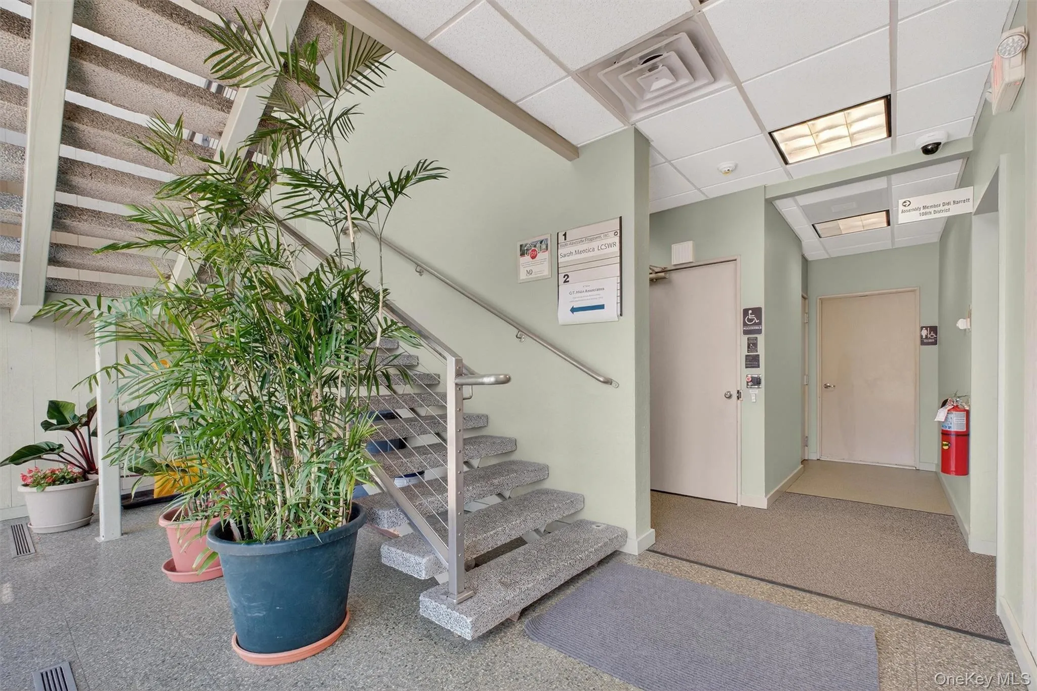 12 Raymond Avenue, Poughkeepsie, NY, ,Commercial Lease,For Rent,Raymond,0,983232 12 Raymond Avenue, Poughkeepsie, NY, ,Commercial Lease,For Rent,Raymond,0,983232