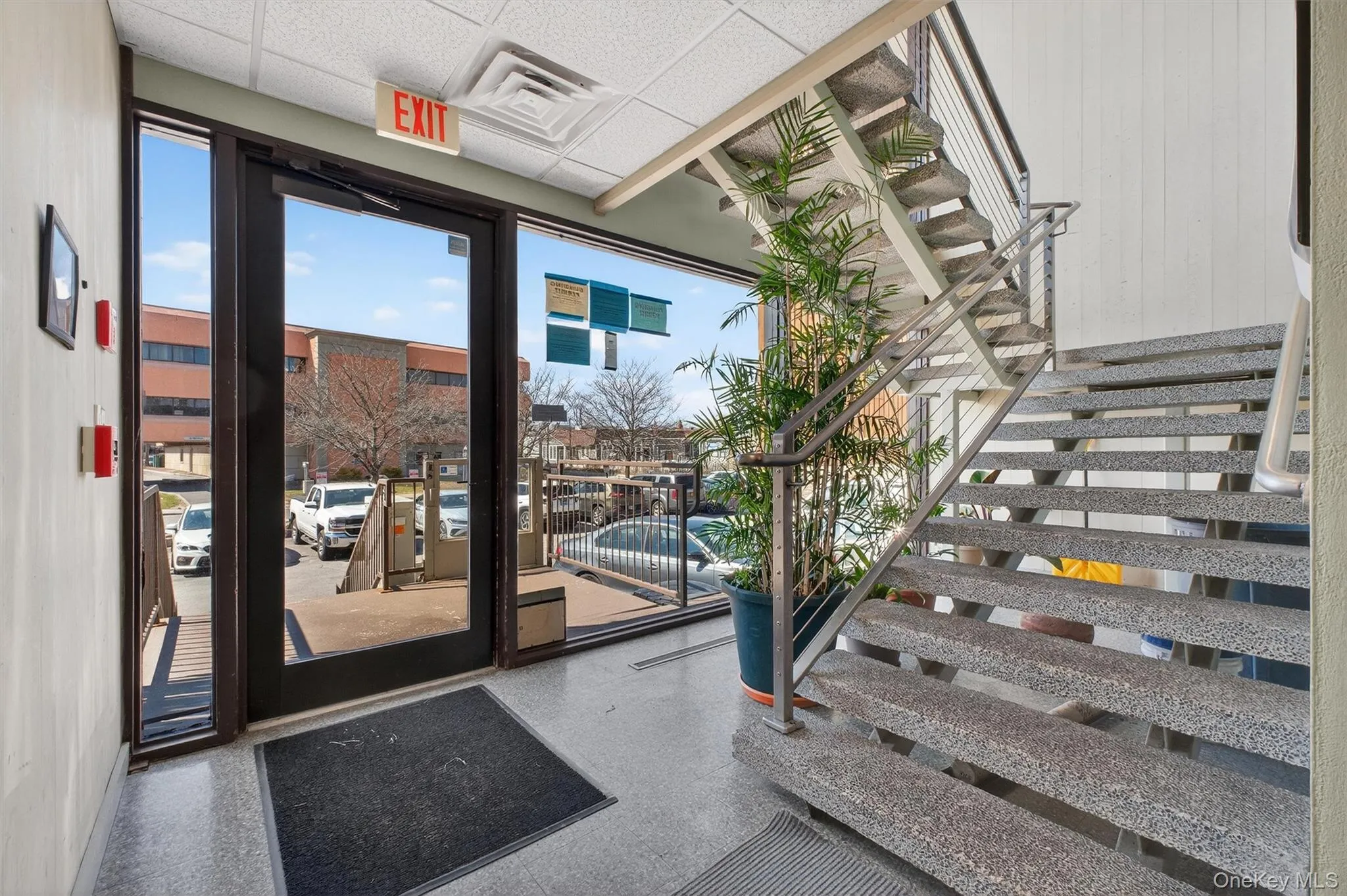 12 Raymond Avenue, Poughkeepsie, NY, ,Commercial Lease,For Rent,Raymond,0,983232 12 Raymond Avenue, Poughkeepsie, NY, ,Commercial Lease,For Rent,Raymond,0,983232