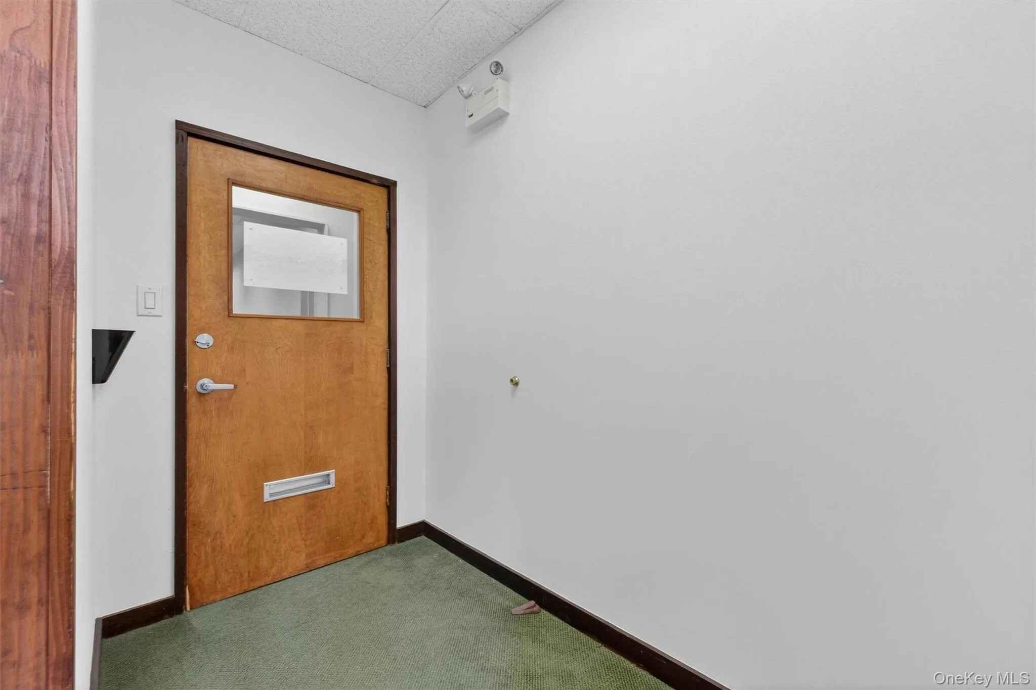 12 Raymond Avenue, Poughkeepsie, NY, ,Commercial Lease,For Rent,Raymond,0,983232 12 Raymond Avenue, Poughkeepsie, NY, ,Commercial Lease,For Rent,Raymond,0,983232