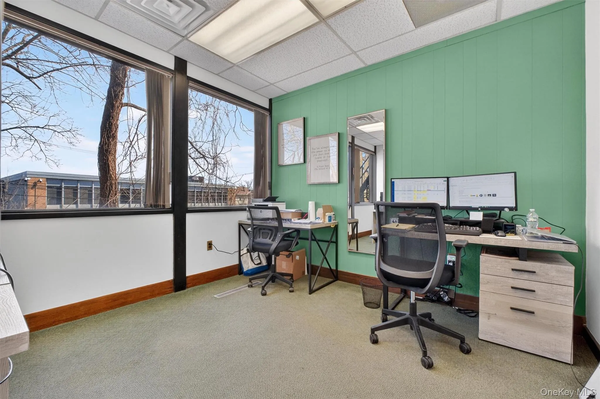 12 Raymond Avenue, Poughkeepsie, NY, ,Commercial Lease,For Rent,Raymond,0,983232 12 Raymond Avenue, Poughkeepsie, NY, ,Commercial Lease,For Rent,Raymond,0,983232