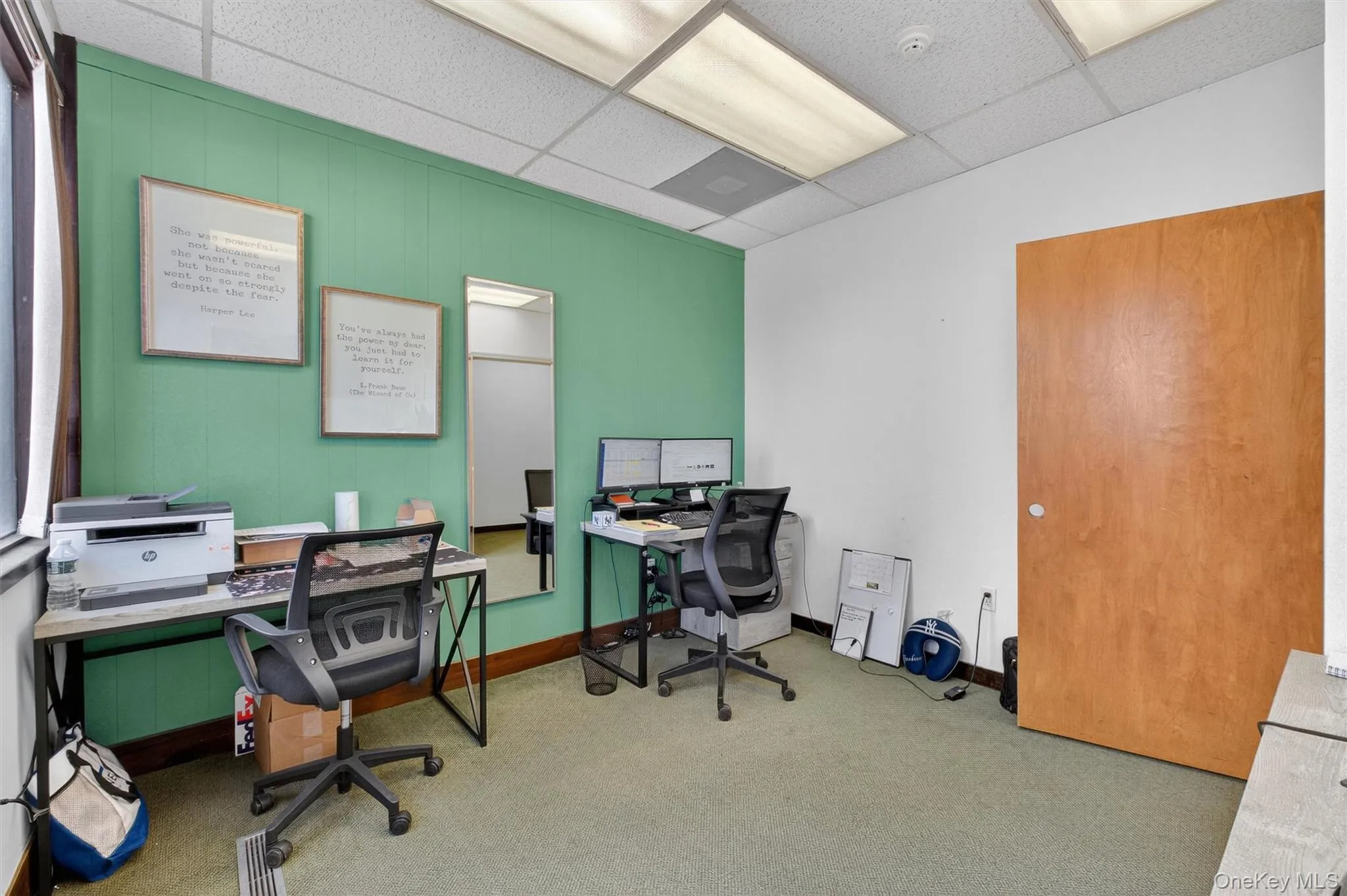 12 Raymond Avenue, Poughkeepsie, NY, ,Commercial Lease,For Rent,Raymond,0,983232 12 Raymond Avenue, Poughkeepsie, NY, ,Commercial Lease,For Rent,Raymond,0,983232