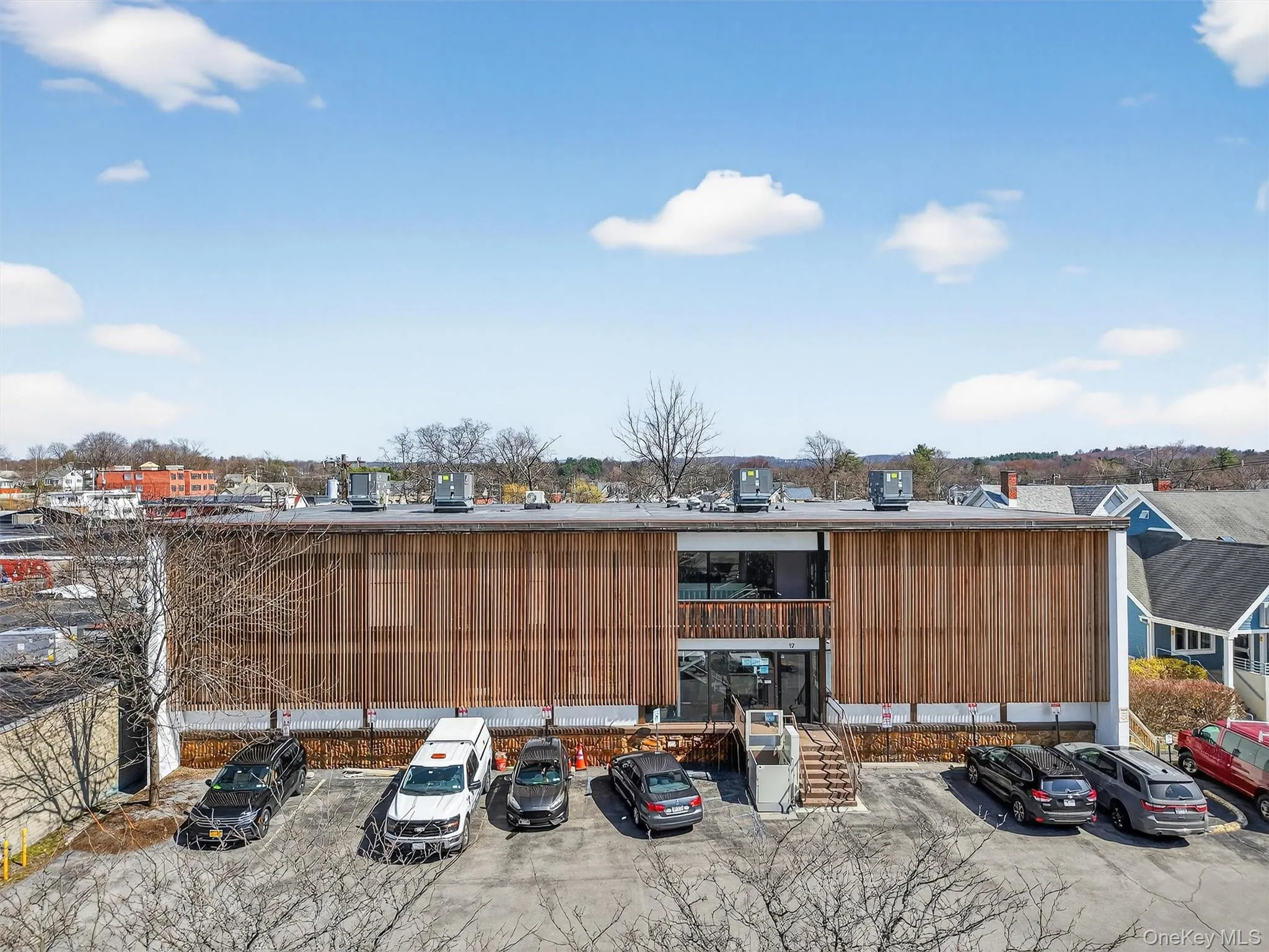 12 Raymond Avenue, Poughkeepsie, NY, ,Commercial Lease,For Rent,Raymond,0,983232 12 Raymond Avenue, Poughkeepsie, NY, ,Commercial Lease,For Rent,Raymond,0,983232