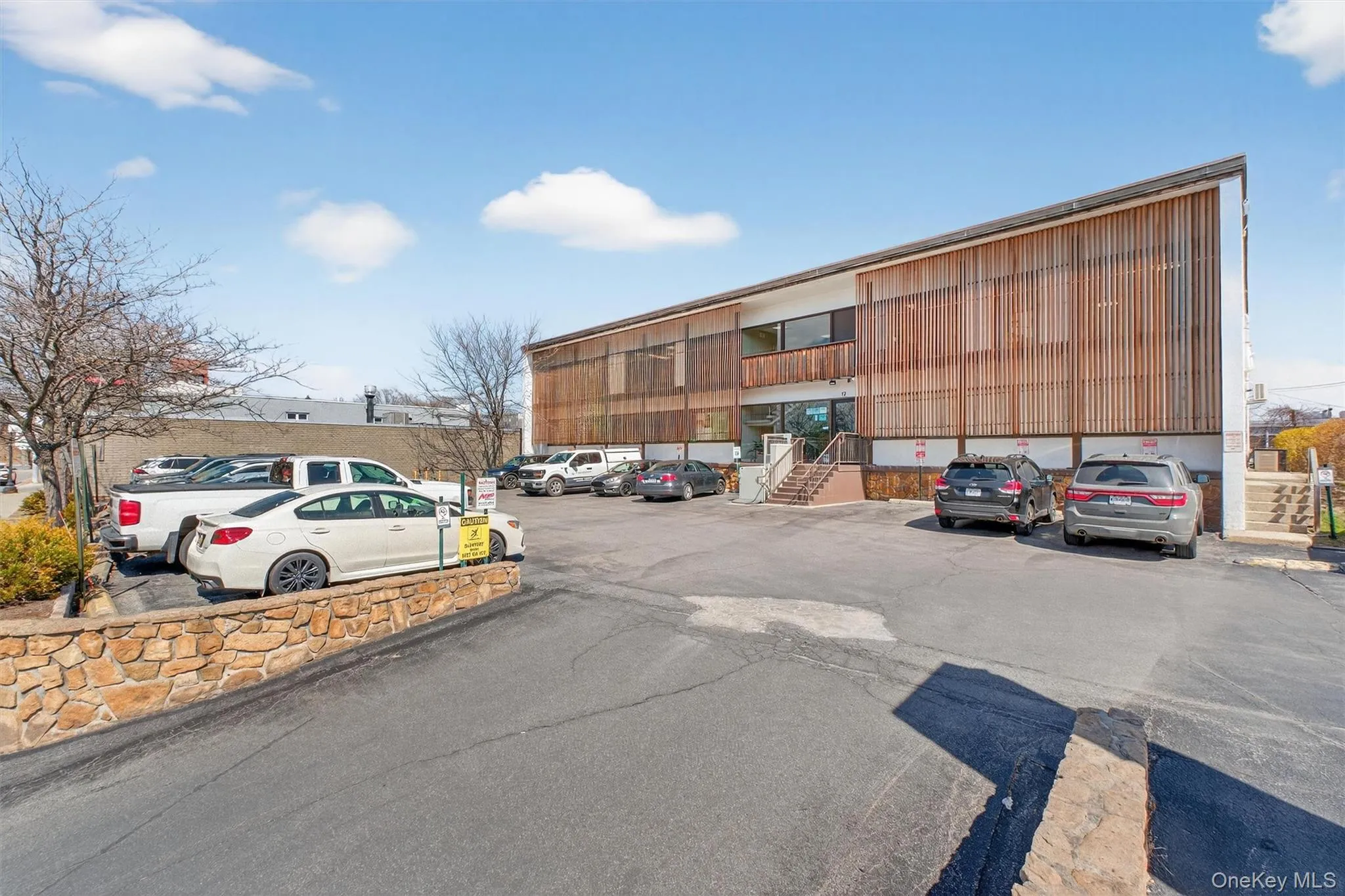 12 Raymond Avenue, Poughkeepsie, NY, ,Commercial Lease,For Rent,Raymond,0,983232 12 Raymond Avenue, Poughkeepsie, NY, ,Commercial Lease,For Rent,Raymond,0,983232