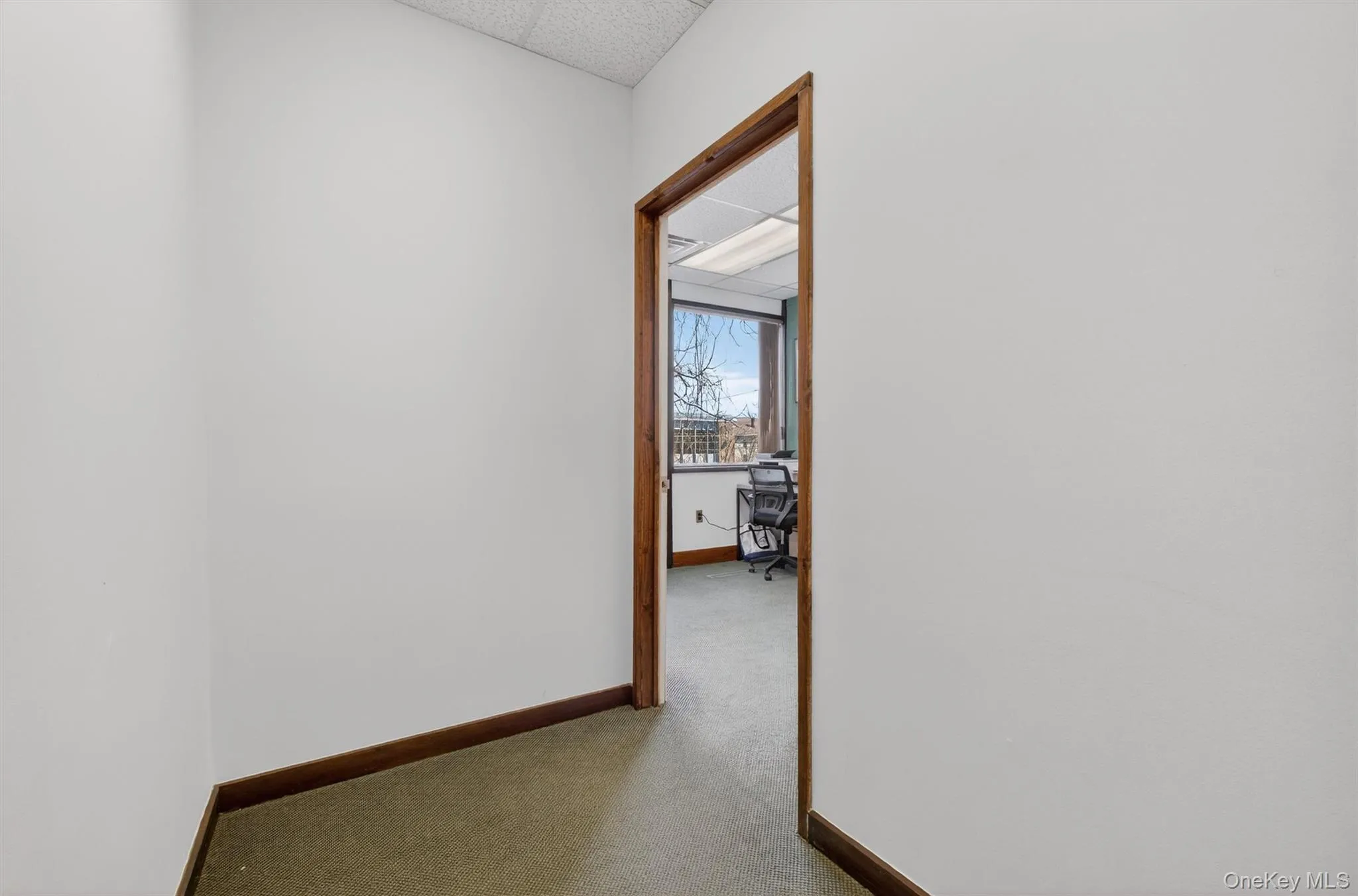 12 Raymond Avenue, Poughkeepsie, NY, ,Commercial Lease,For Rent,Raymond,0,983232 12 Raymond Avenue, Poughkeepsie, NY, ,Commercial Lease,For Rent,Raymond,0,983232