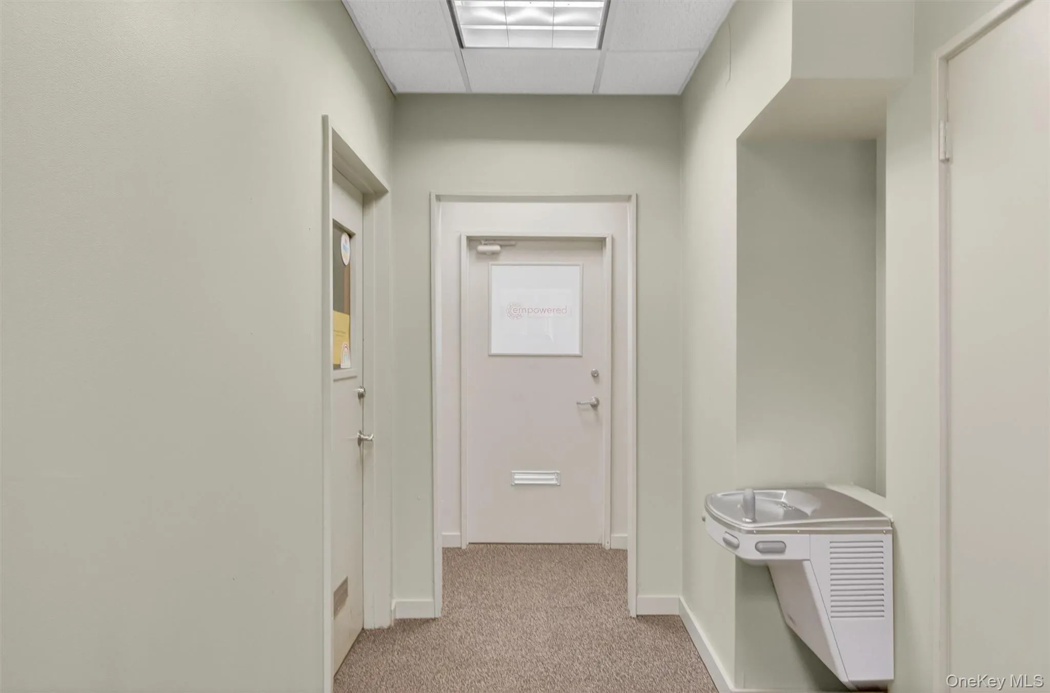 12 Raymond Avenue, Poughkeepsie, NY, ,Commercial Lease,For Rent,Raymond,0,983232 12 Raymond Avenue, Poughkeepsie, NY, ,Commercial Lease,For Rent,Raymond,0,983232