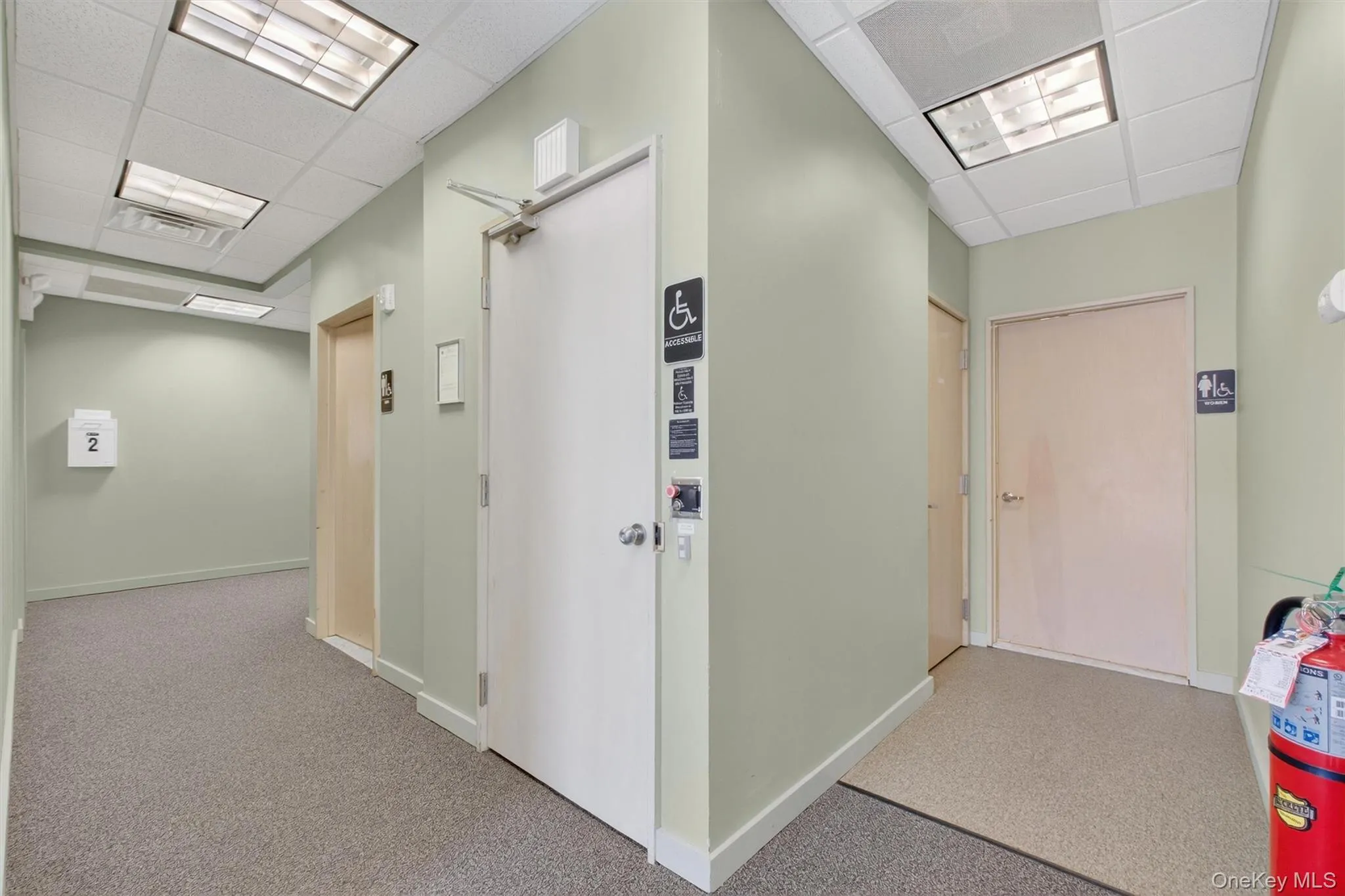 12 Raymond Avenue, Poughkeepsie, NY, ,Commercial Lease,For Rent,Raymond,0,983232 12 Raymond Avenue, Poughkeepsie, NY, ,Commercial Lease,For Rent,Raymond,0,983232