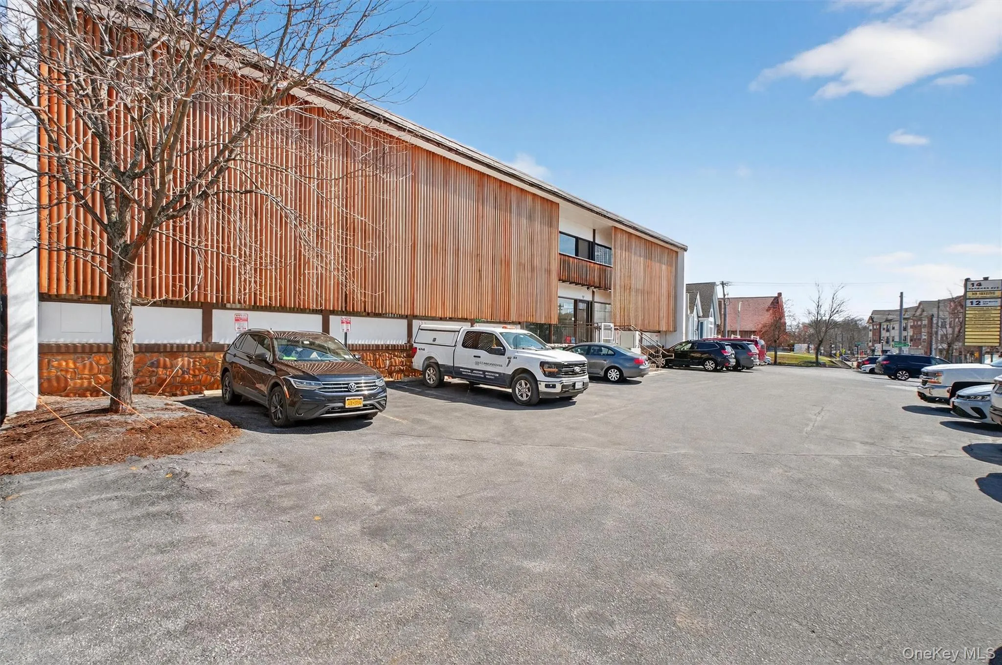 12 Raymond Avenue, Poughkeepsie, NY, ,Commercial Lease,For Rent,Raymond,0,983232 12 Raymond Avenue, Poughkeepsie, NY, ,Commercial Lease,For Rent,Raymond,0,983232