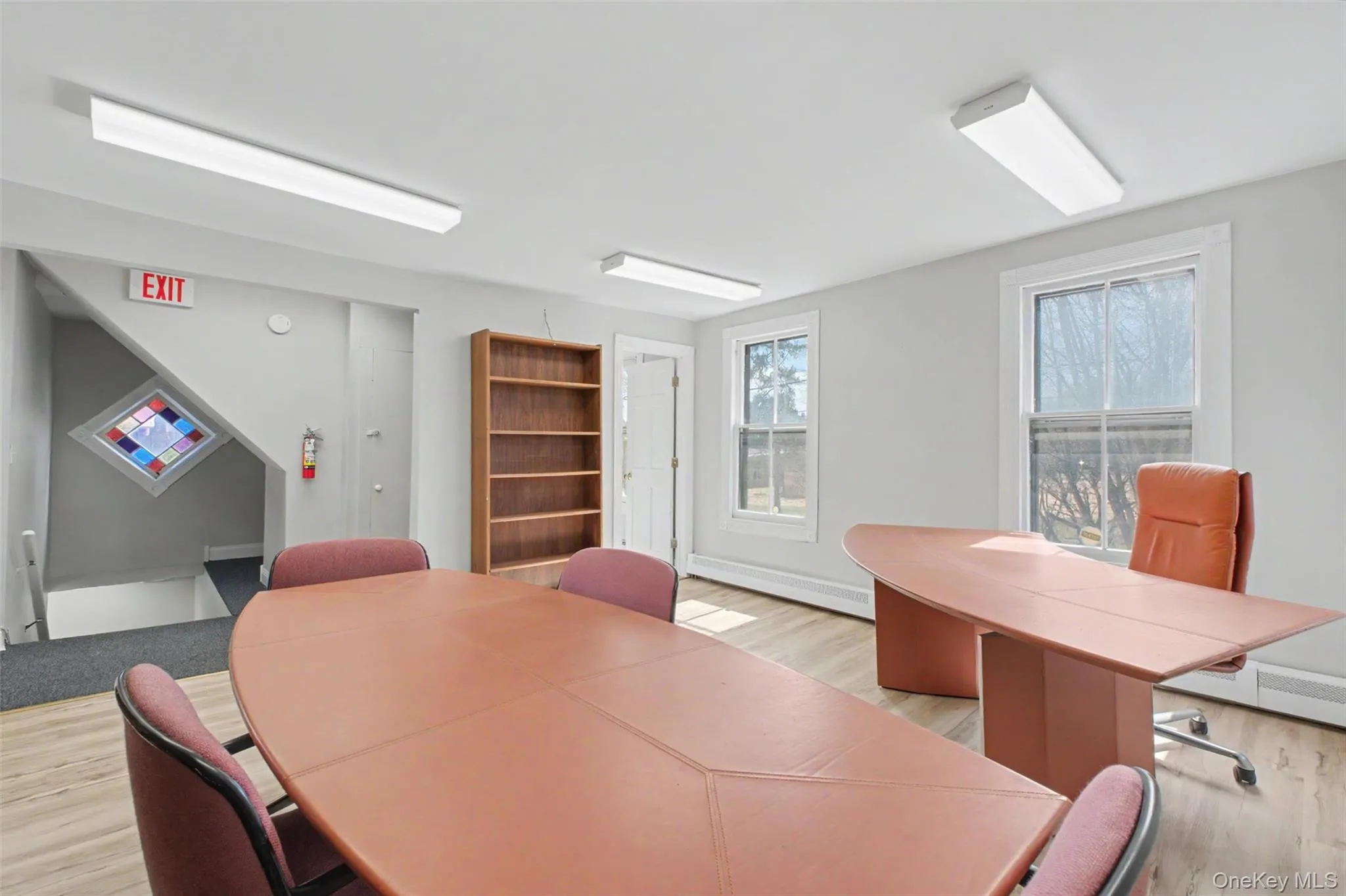 17 Collegeview Avenue, Poughkeepsie, NY, ,Commercial Lease,For Rent,Collegeview,0,983236 17 Collegeview Avenue, Poughkeepsie, NY, ,Commercial Lease,For Rent,Collegeview,0,983236