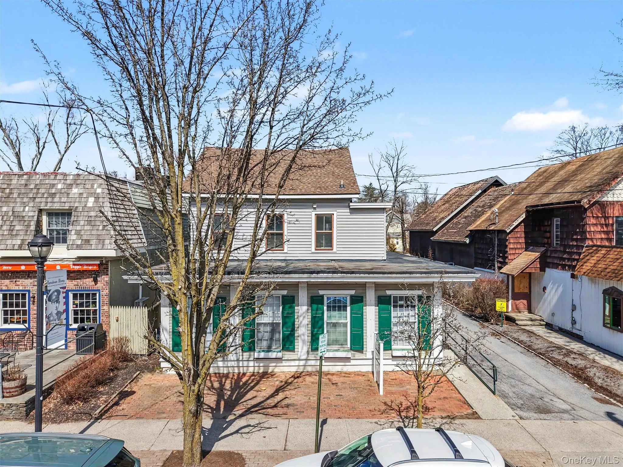 17 Collegeview Avenue, Poughkeepsie, NY, ,Commercial Lease,For Rent,Collegeview,0,983236 17 Collegeview Avenue, Poughkeepsie, NY, ,Commercial Lease,For Rent,Collegeview,0,983236