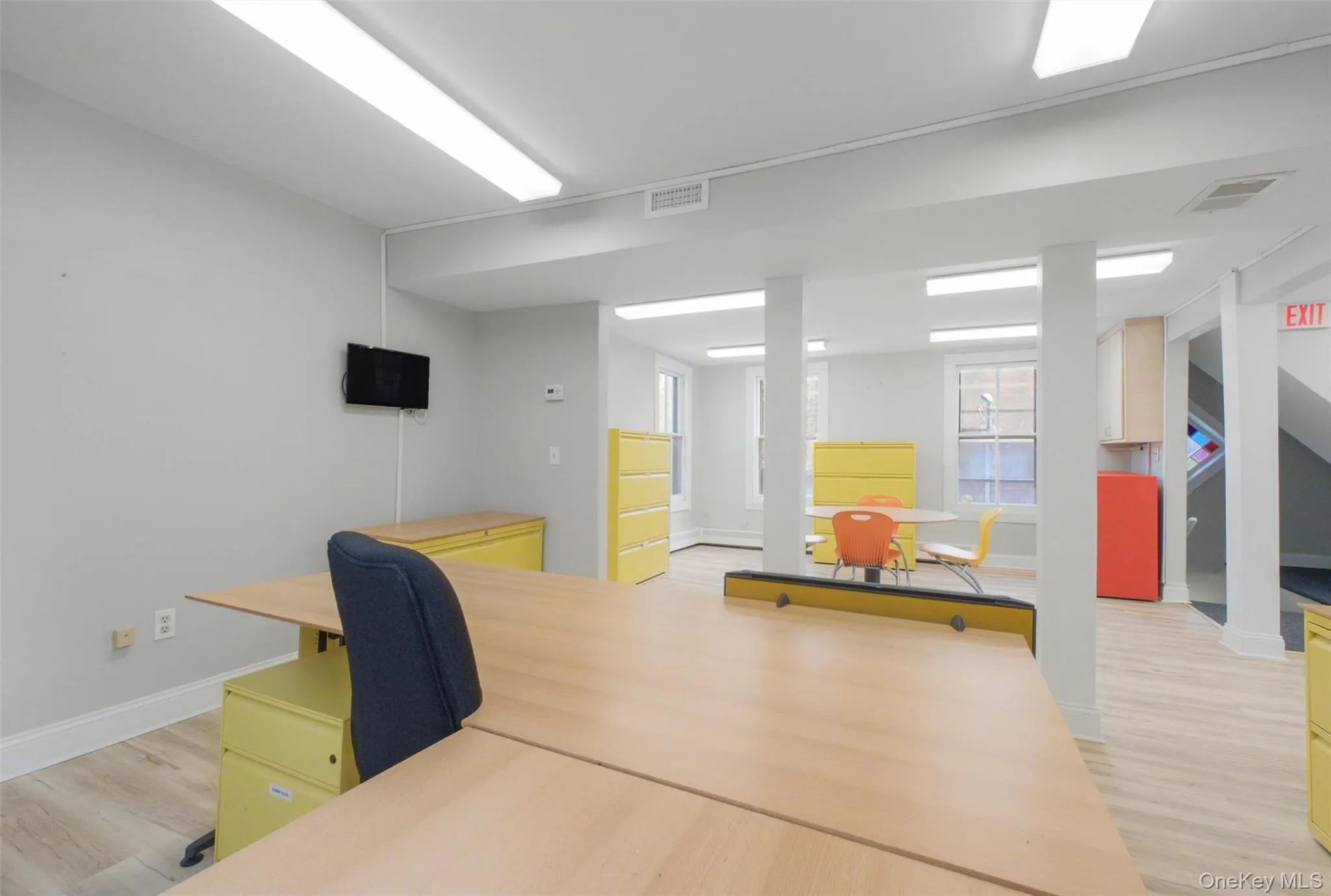 17 Collegeview Avenue, Poughkeepsie, NY, ,Commercial Lease,For Rent,Collegeview,0,983236 17 Collegeview Avenue, Poughkeepsie, NY, ,Commercial Lease,For Rent,Collegeview,0,983236