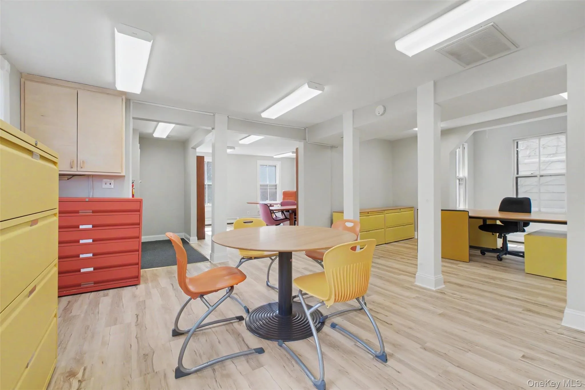 17 Collegeview Avenue, Poughkeepsie, NY, ,Commercial Lease,For Rent,Collegeview,0,983236 17 Collegeview Avenue, Poughkeepsie, NY, ,Commercial Lease,For Rent,Collegeview,0,983236