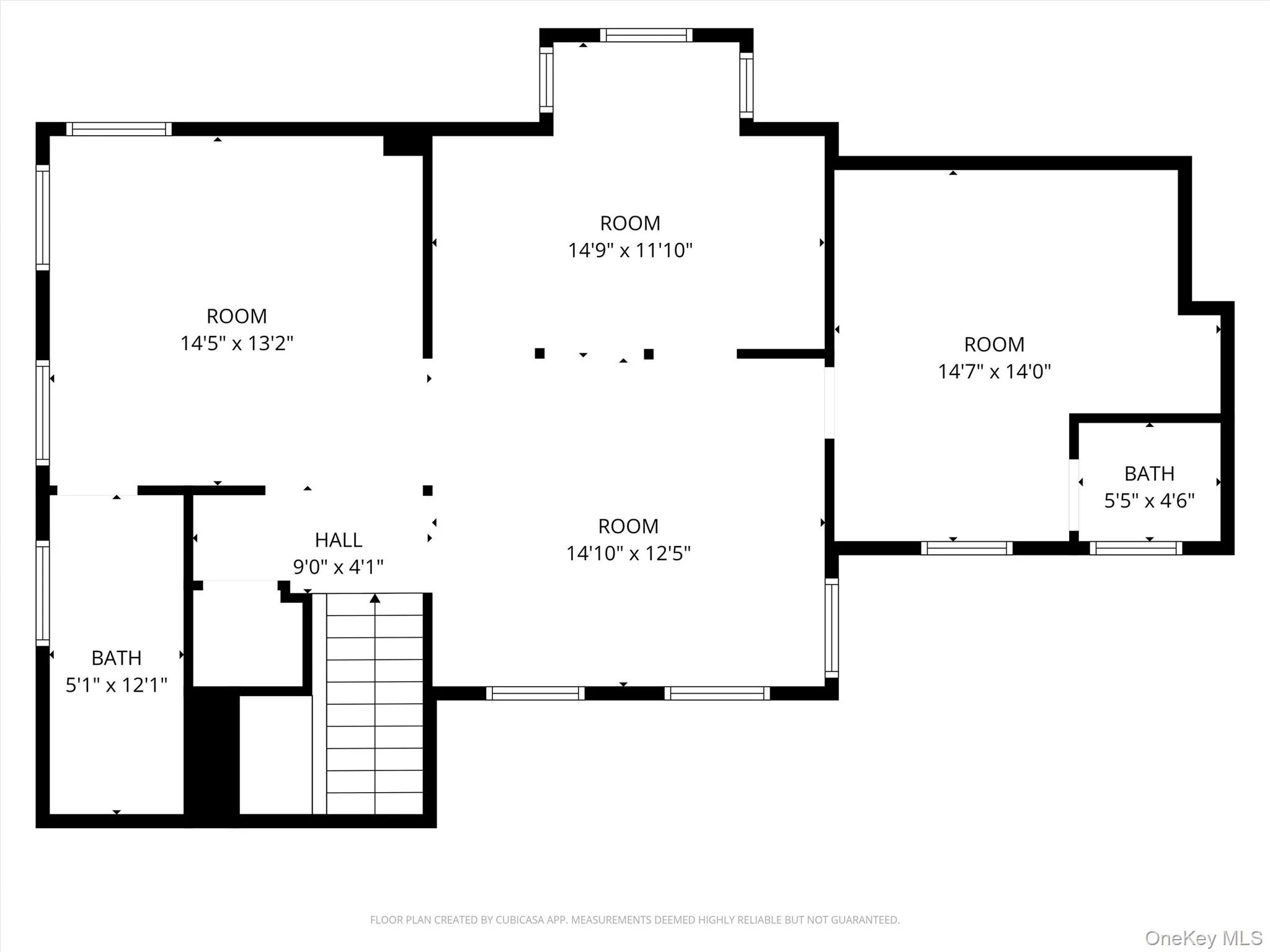 17 Collegeview Avenue, Poughkeepsie, NY, ,Commercial Lease,For Rent,Collegeview,0,983236 17 Collegeview Avenue, Poughkeepsie, NY, ,Commercial Lease,For Rent,Collegeview,0,983236