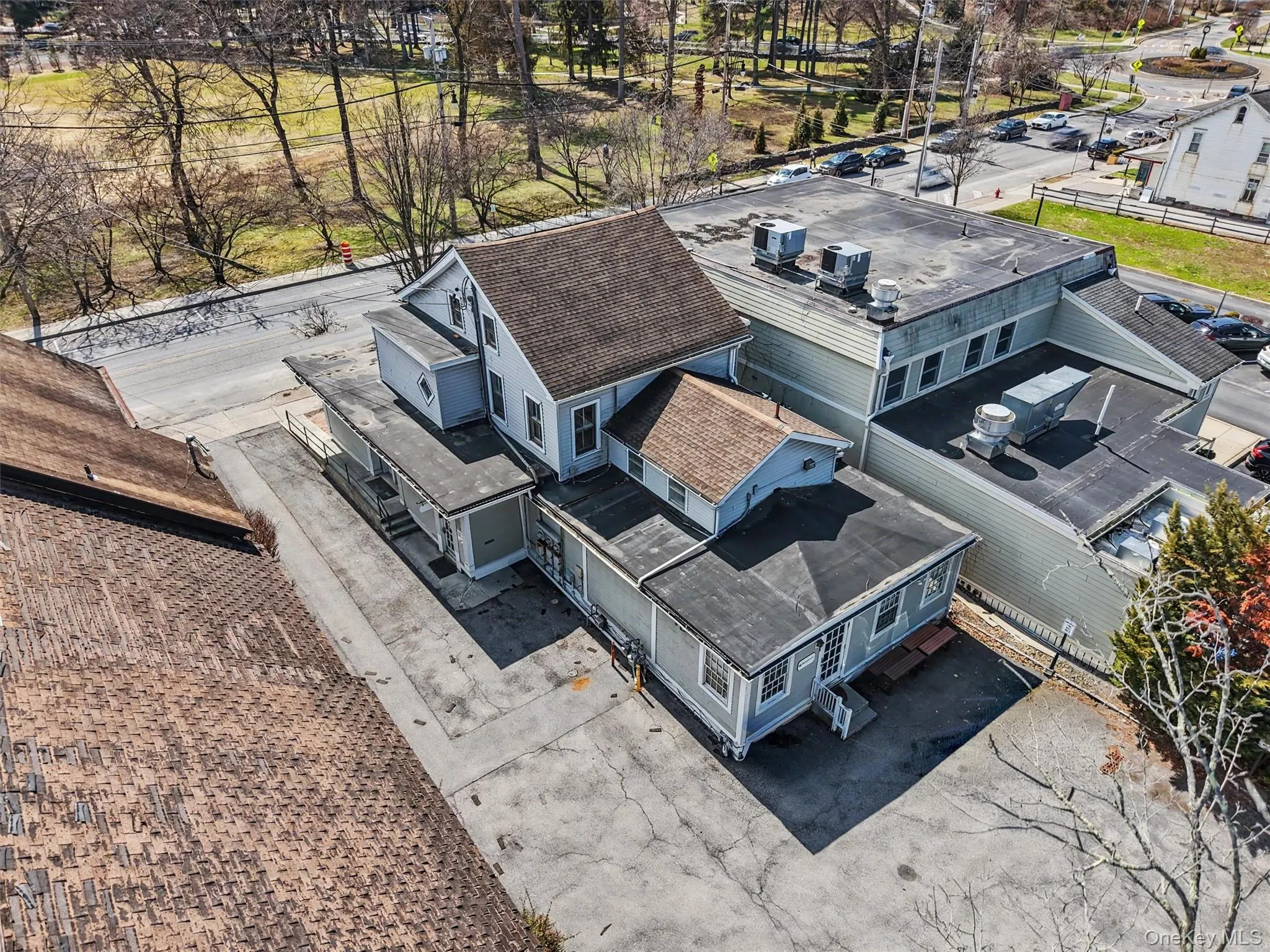 17 Collegeview Avenue, Poughkeepsie, NY, ,Commercial Lease,For Rent,Collegeview,0,983236 17 Collegeview Avenue, Poughkeepsie, NY, ,Commercial Lease,For Rent,Collegeview,0,983236