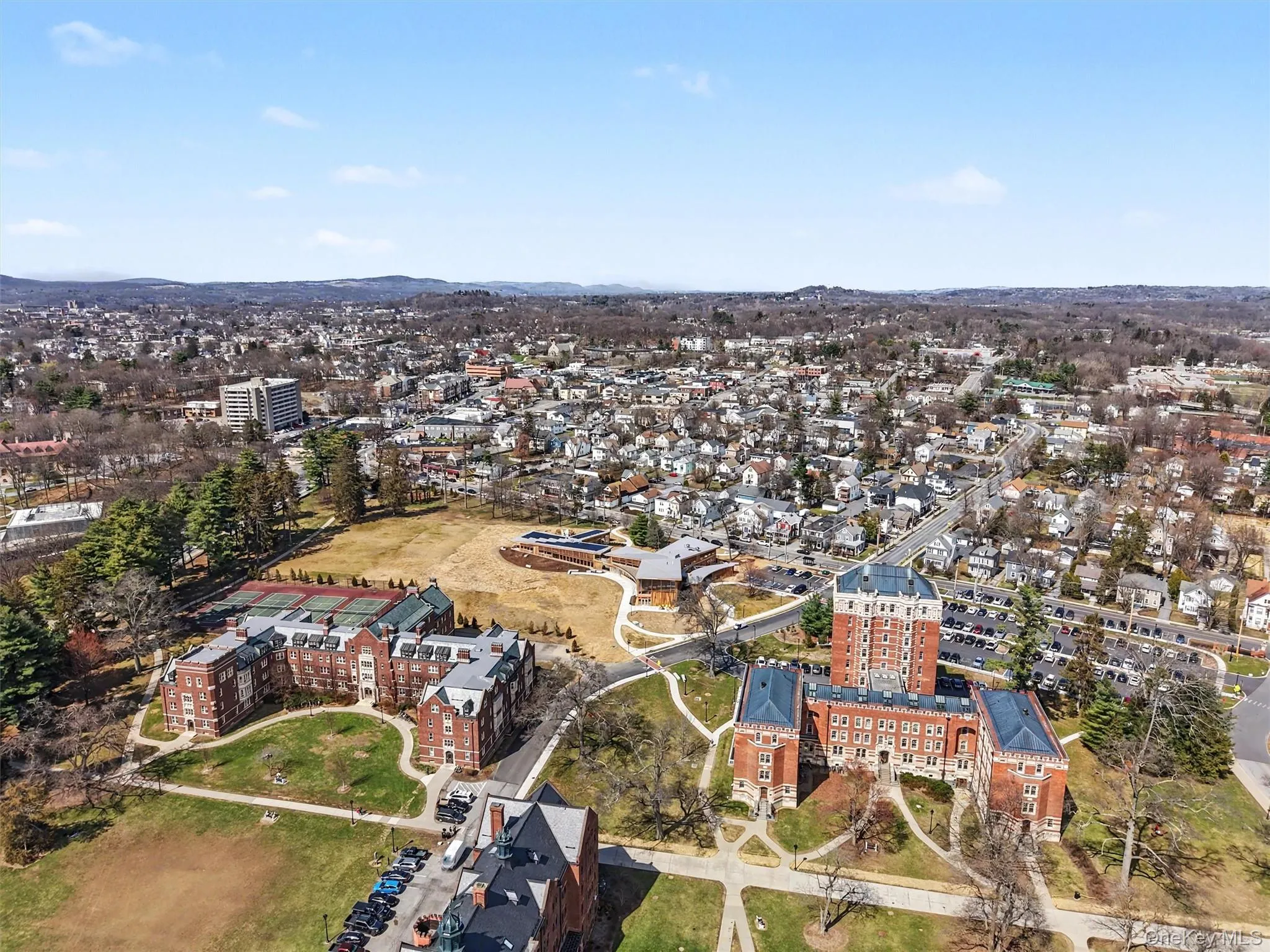 17 Collegeview Avenue, Poughkeepsie, NY, ,Commercial Lease,For Rent,Collegeview,0,983236 17 Collegeview Avenue, Poughkeepsie, NY, ,Commercial Lease,For Rent,Collegeview,0,983236