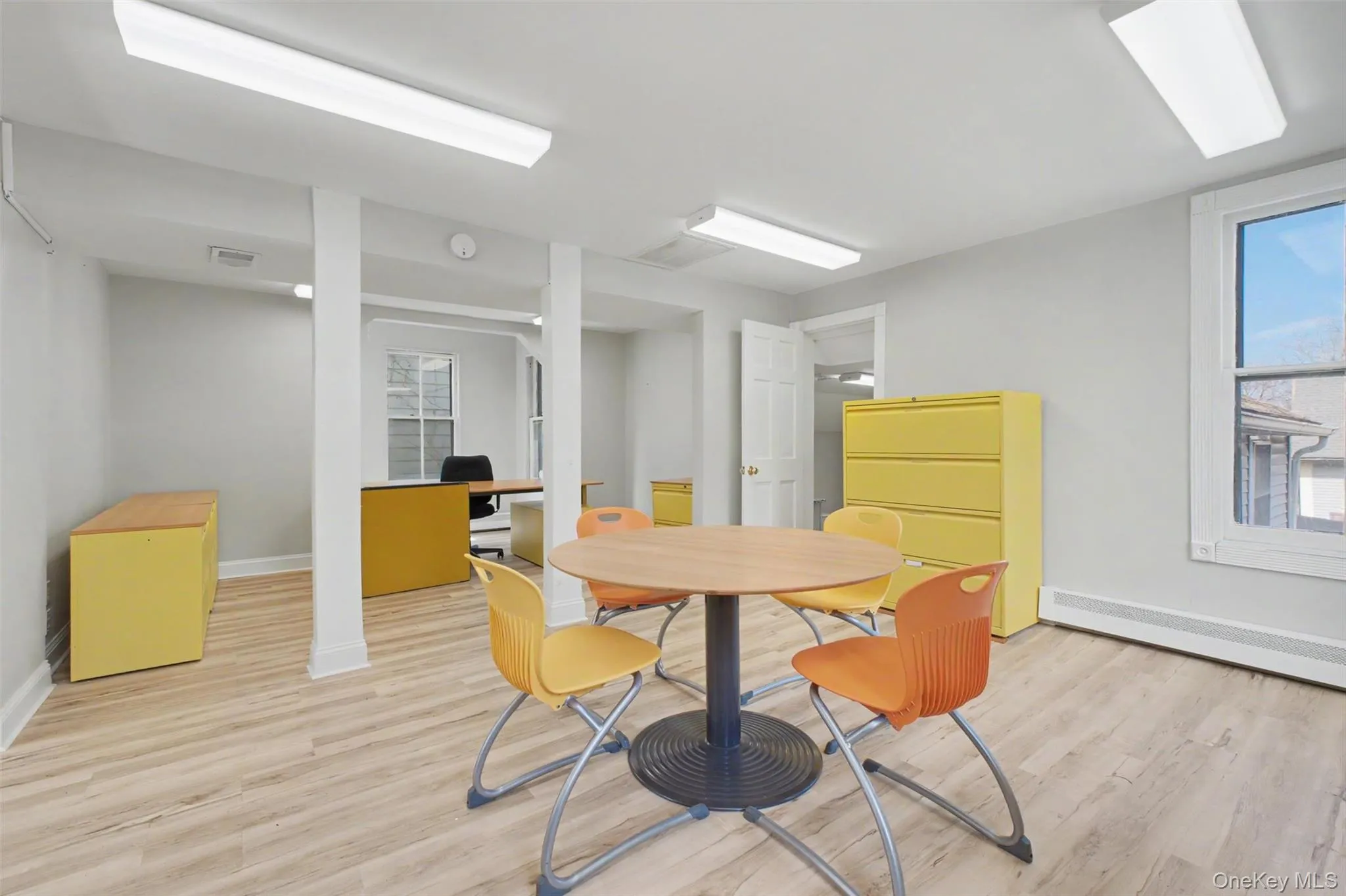 17 Collegeview Avenue, Poughkeepsie, NY, ,Commercial Lease,For Rent,Collegeview,0,983236 17 Collegeview Avenue, Poughkeepsie, NY, ,Commercial Lease,For Rent,Collegeview,0,983236