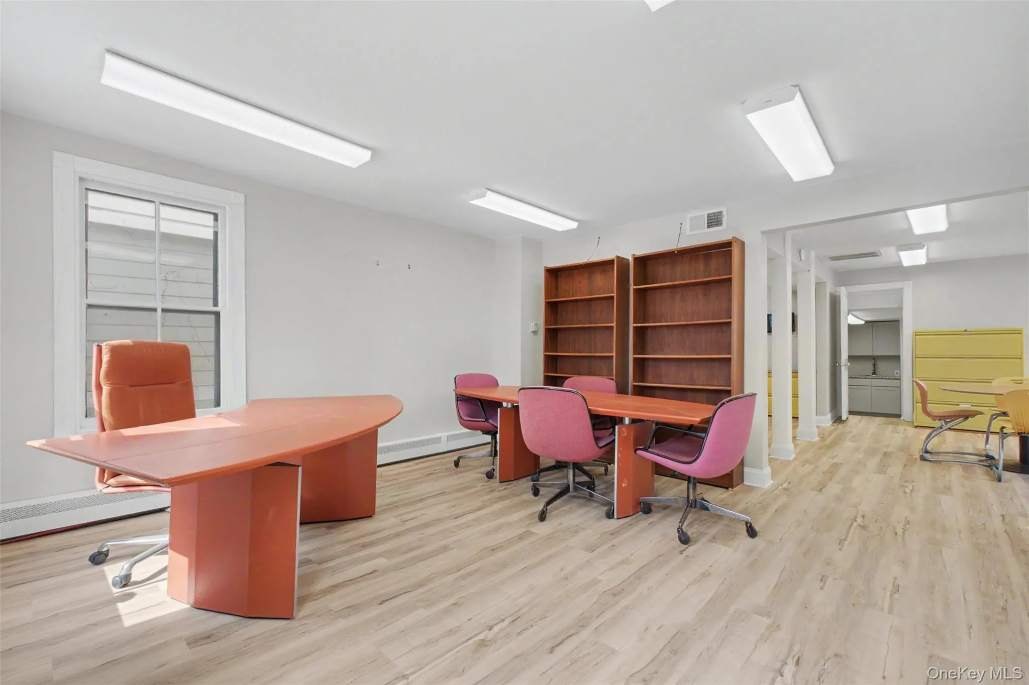 17 Collegeview Avenue, Poughkeepsie, NY, ,Commercial Lease,For Rent,Collegeview,0,983236 17 Collegeview Avenue, Poughkeepsie, NY, ,Commercial Lease,For Rent,Collegeview,0,983236