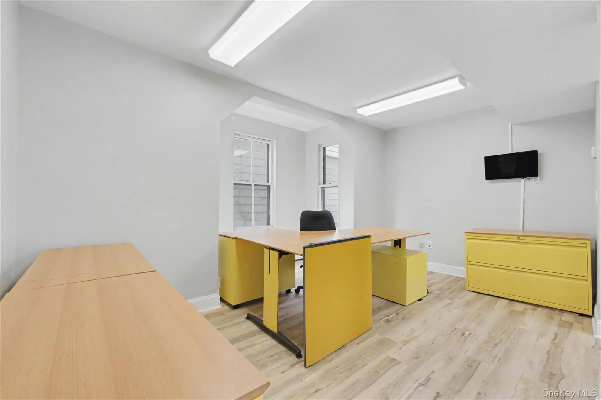 17 Collegeview Avenue, Poughkeepsie, NY, ,Commercial Lease,For Rent,Collegeview,0,983236 17 Collegeview Avenue, Poughkeepsie, NY, ,Commercial Lease,For Rent,Collegeview,0,983236