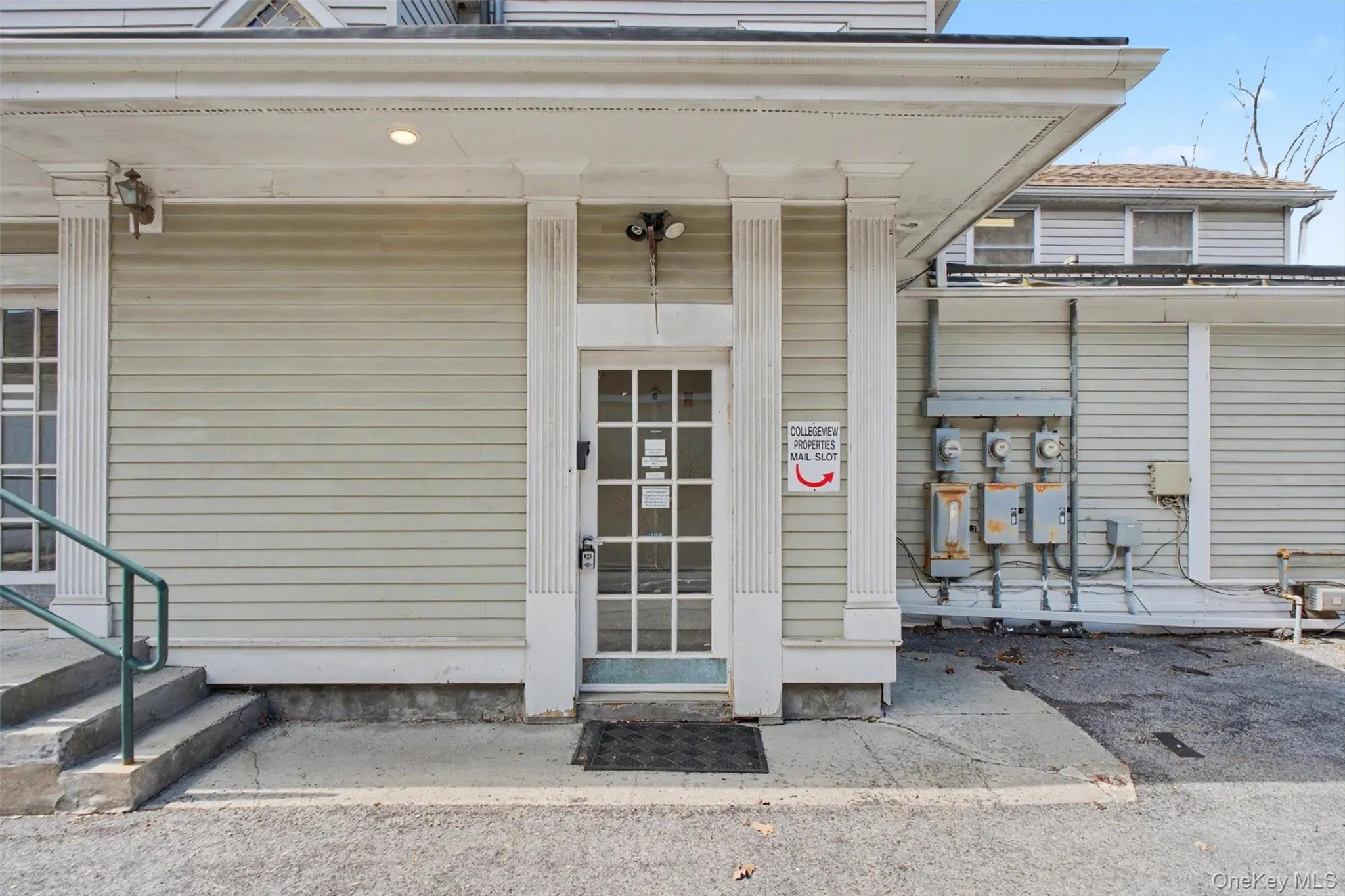 17 Collegeview Avenue, Poughkeepsie, NY, ,Commercial Lease,For Rent,Collegeview,0,983236 17 Collegeview Avenue, Poughkeepsie, NY, ,Commercial Lease,For Rent,Collegeview,0,983236