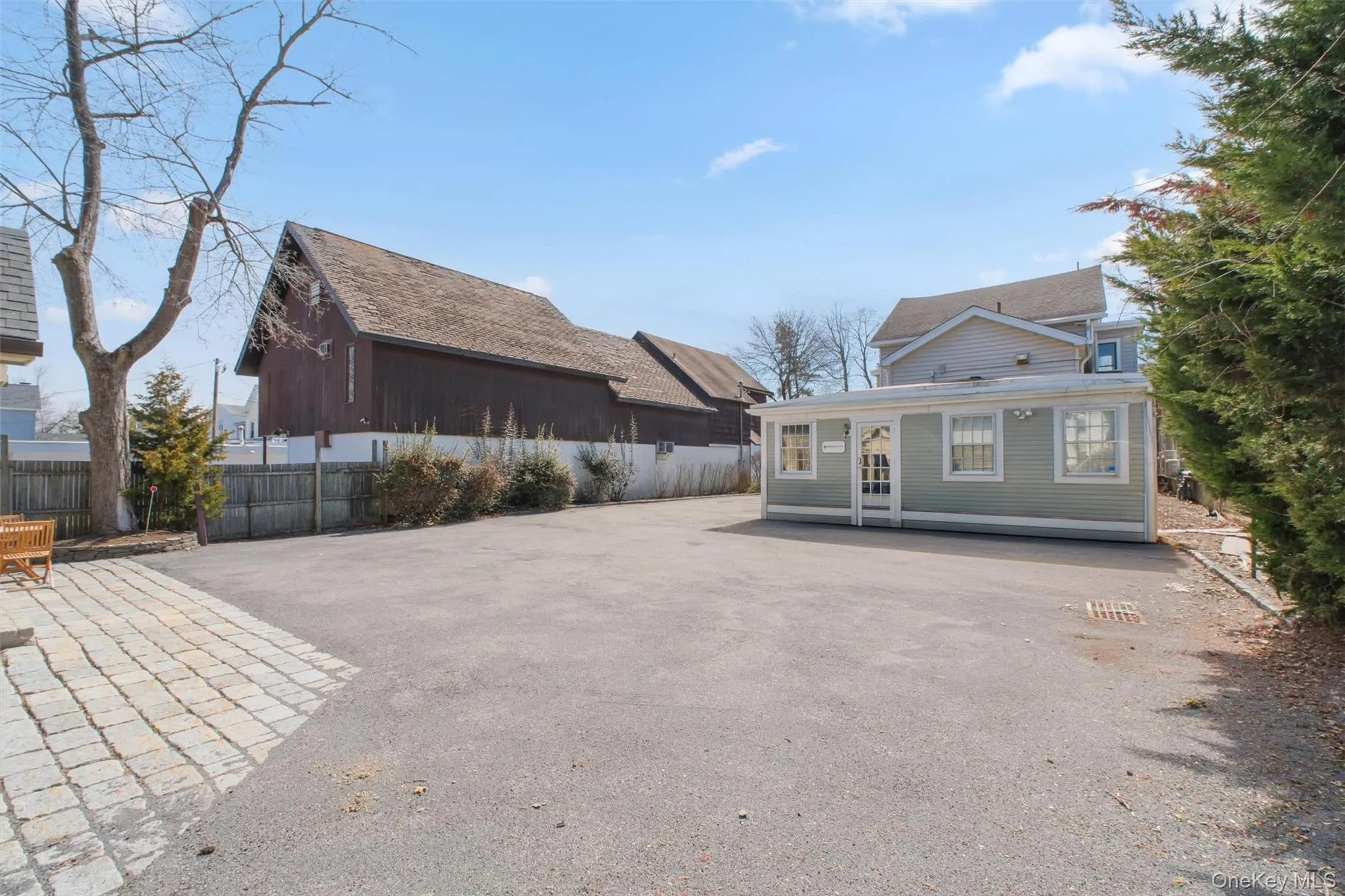 17 Collegeview Avenue, Poughkeepsie, NY, ,Commercial Lease,For Rent,Collegeview,0,983236 17 Collegeview Avenue, Poughkeepsie, NY, ,Commercial Lease,For Rent,Collegeview,0,983236