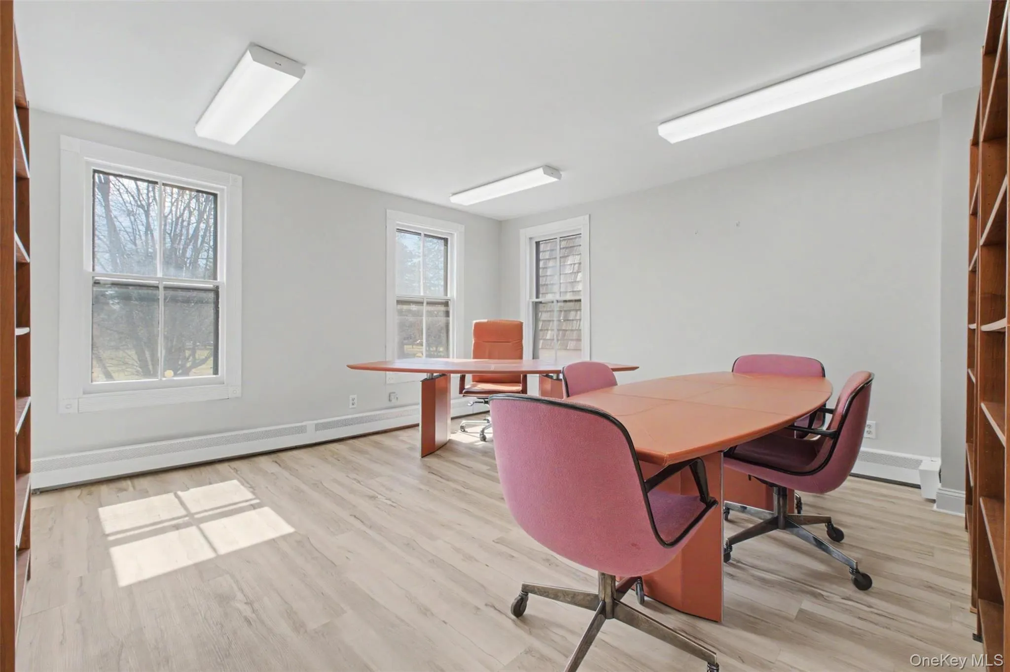 17 Collegeview Avenue, Poughkeepsie, NY, ,Commercial Lease,For Rent,Collegeview,0,983236 17 Collegeview Avenue, Poughkeepsie, NY, ,Commercial Lease,For Rent,Collegeview,0,983236