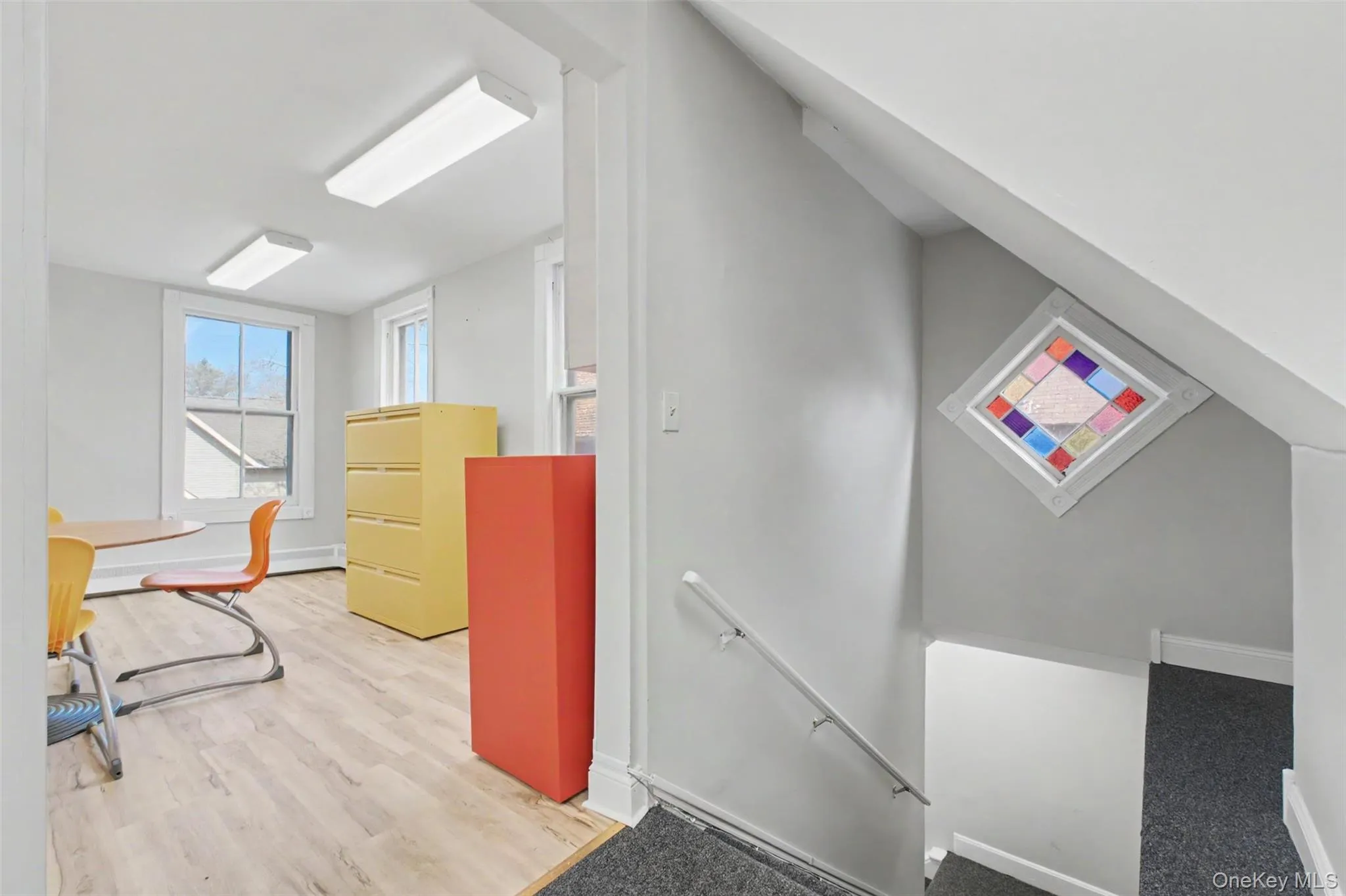 17 Collegeview Avenue, Poughkeepsie, NY, ,Commercial Lease,For Rent,Collegeview,0,983236 17 Collegeview Avenue, Poughkeepsie, NY, ,Commercial Lease,For Rent,Collegeview,0,983236