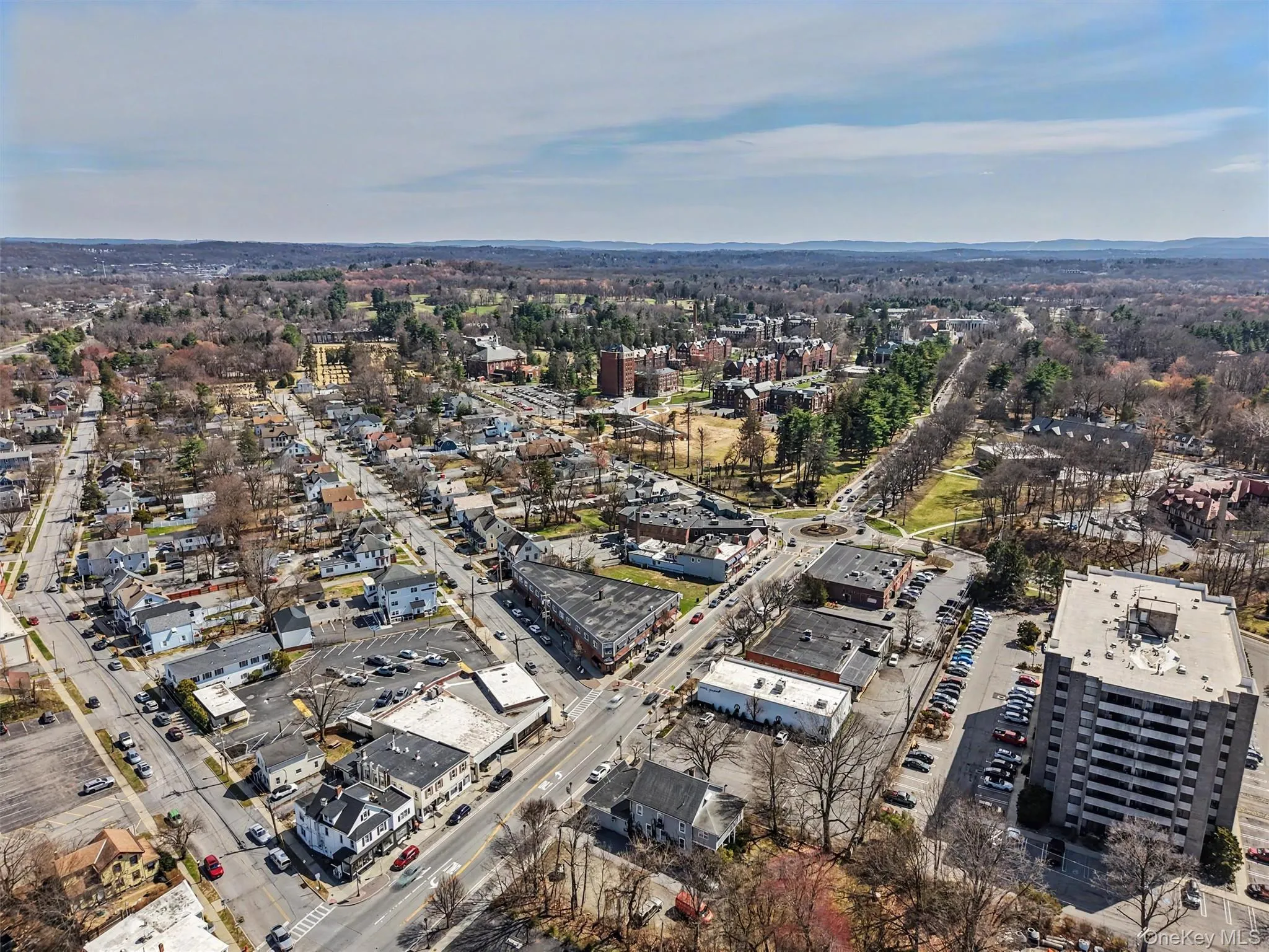 17 Collegeview Avenue, Poughkeepsie, NY, ,Commercial Lease,For Rent,Collegeview,0,983236 17 Collegeview Avenue, Poughkeepsie, NY, ,Commercial Lease,For Rent,Collegeview,0,983236