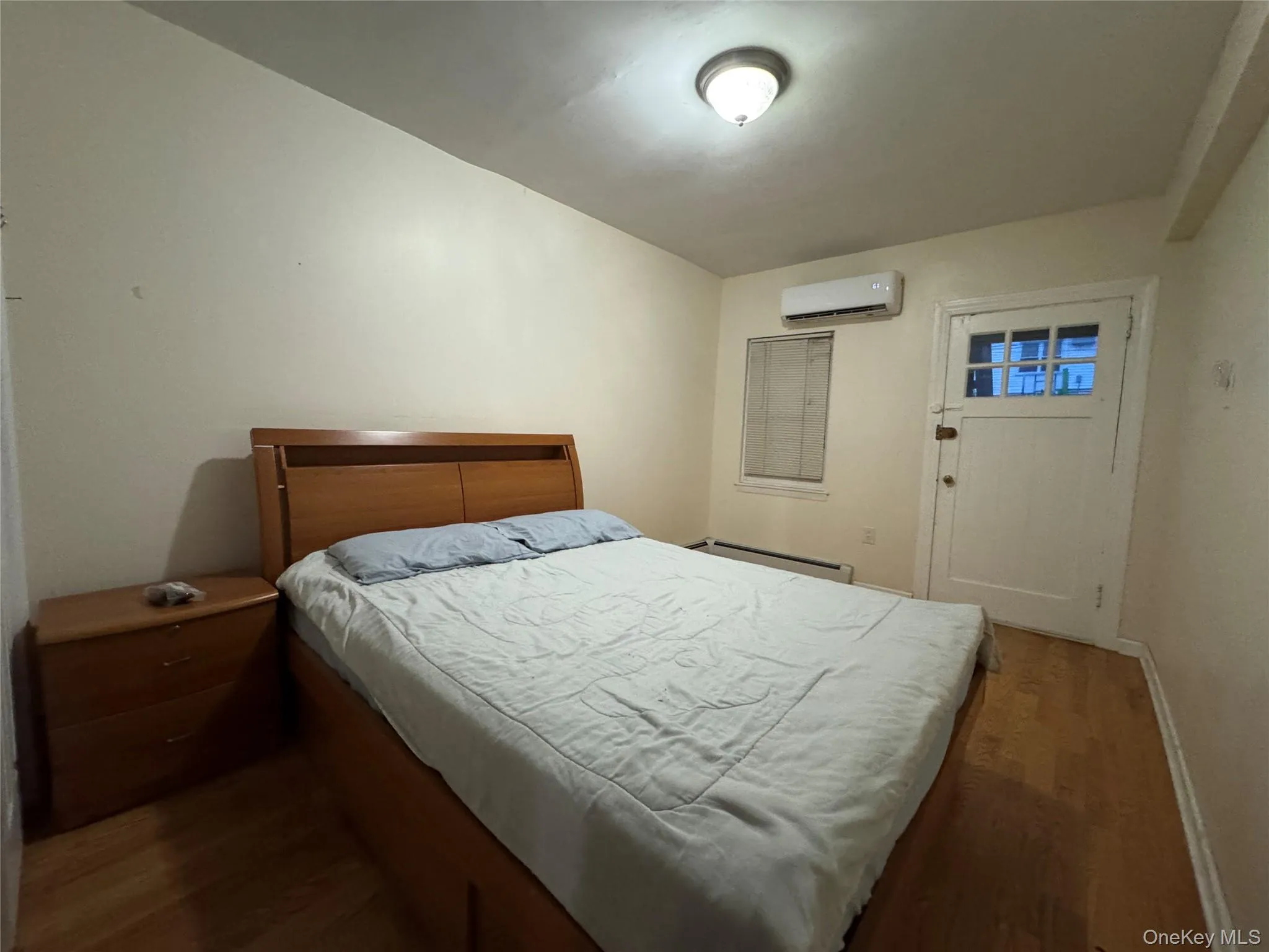15019 26th Avenue, New York, NY, 2 Bedrooms Bedrooms, 4 Rooms Rooms,1 BathroomBathrooms,Residential Lease,For Rent,26th,0,983237 15019 26th Avenue, New York, NY, 2 Bedrooms Bedrooms, 4 Rooms Rooms,1 BathroomBathrooms,Residential Lease,For Rent,26th,0,983237