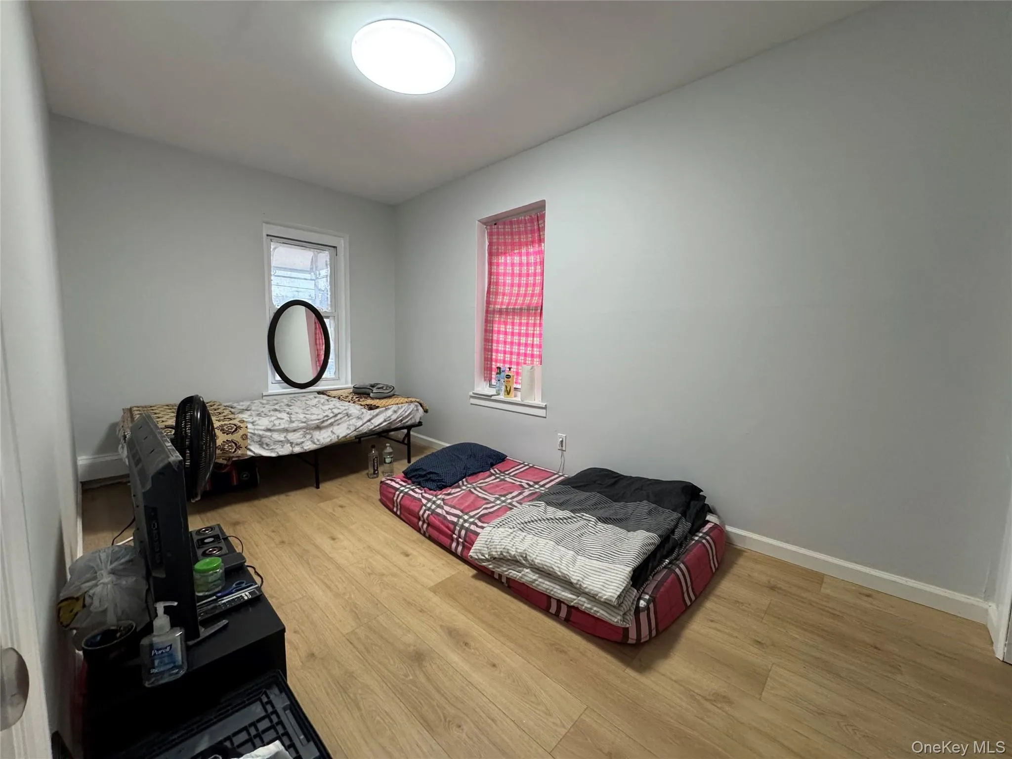 15019 26th Avenue, New York, NY, 2 Bedrooms Bedrooms, 4 Rooms Rooms,1 BathroomBathrooms,Residential Lease,For Rent,26th,0,983237 15019 26th Avenue, New York, NY, 2 Bedrooms Bedrooms, 4 Rooms Rooms,1 BathroomBathrooms,Residential Lease,For Rent,26th,0,983237