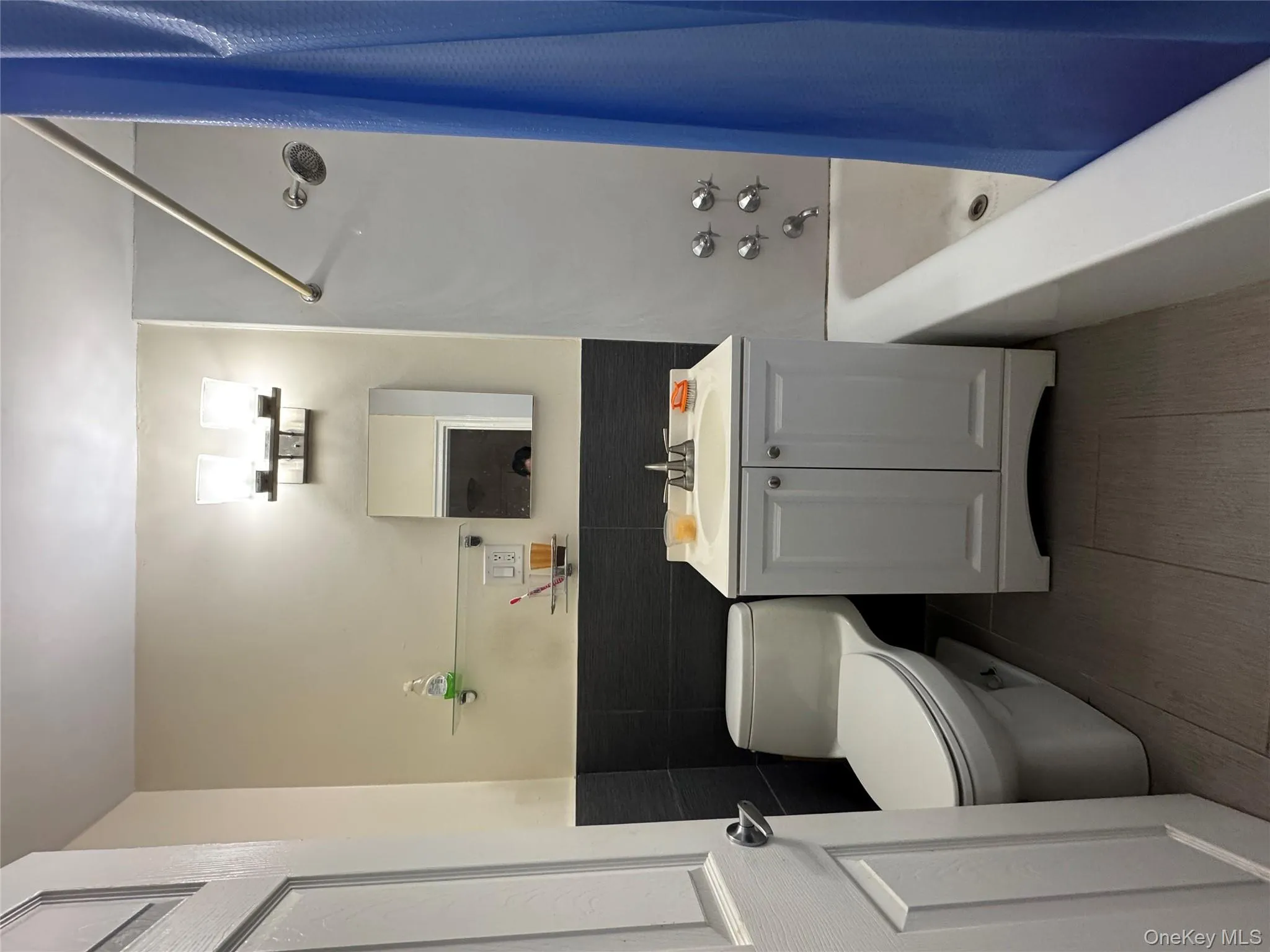 15019 26th Avenue, New York, NY, 2 Bedrooms Bedrooms, 4 Rooms Rooms,1 BathroomBathrooms,Residential Lease,For Rent,26th,0,983237 15019 26th Avenue, New York, NY, 2 Bedrooms Bedrooms, 4 Rooms Rooms,1 BathroomBathrooms,Residential Lease,For Rent,26th,0,983237