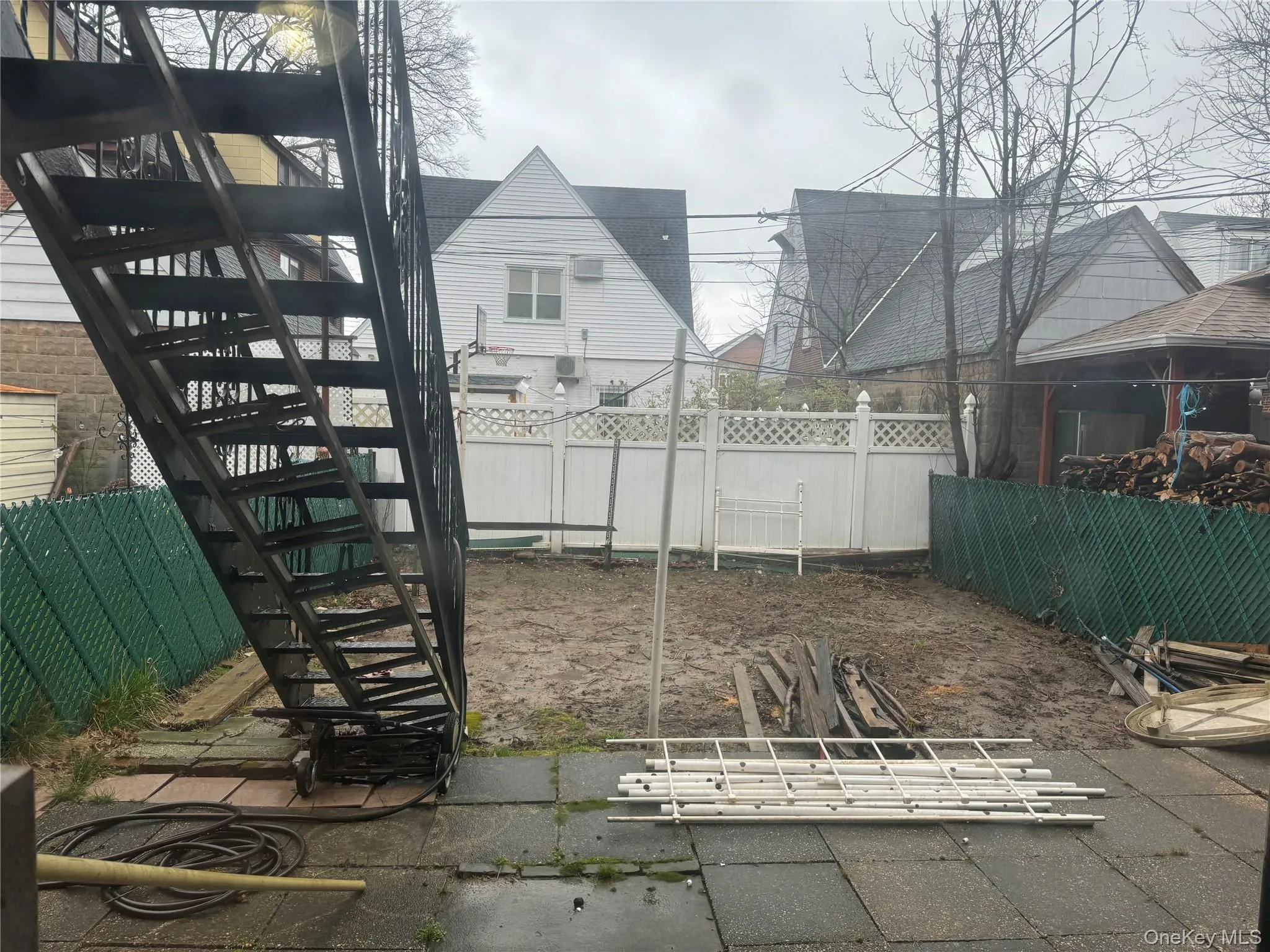 15019 26th Avenue, New York, NY, 2 Bedrooms Bedrooms, 4 Rooms Rooms,1 BathroomBathrooms,Residential Lease,For Rent,26th,0,983237 15019 26th Avenue, New York, NY, 2 Bedrooms Bedrooms, 4 Rooms Rooms,1 BathroomBathrooms,Residential Lease,For Rent,26th,0,983237