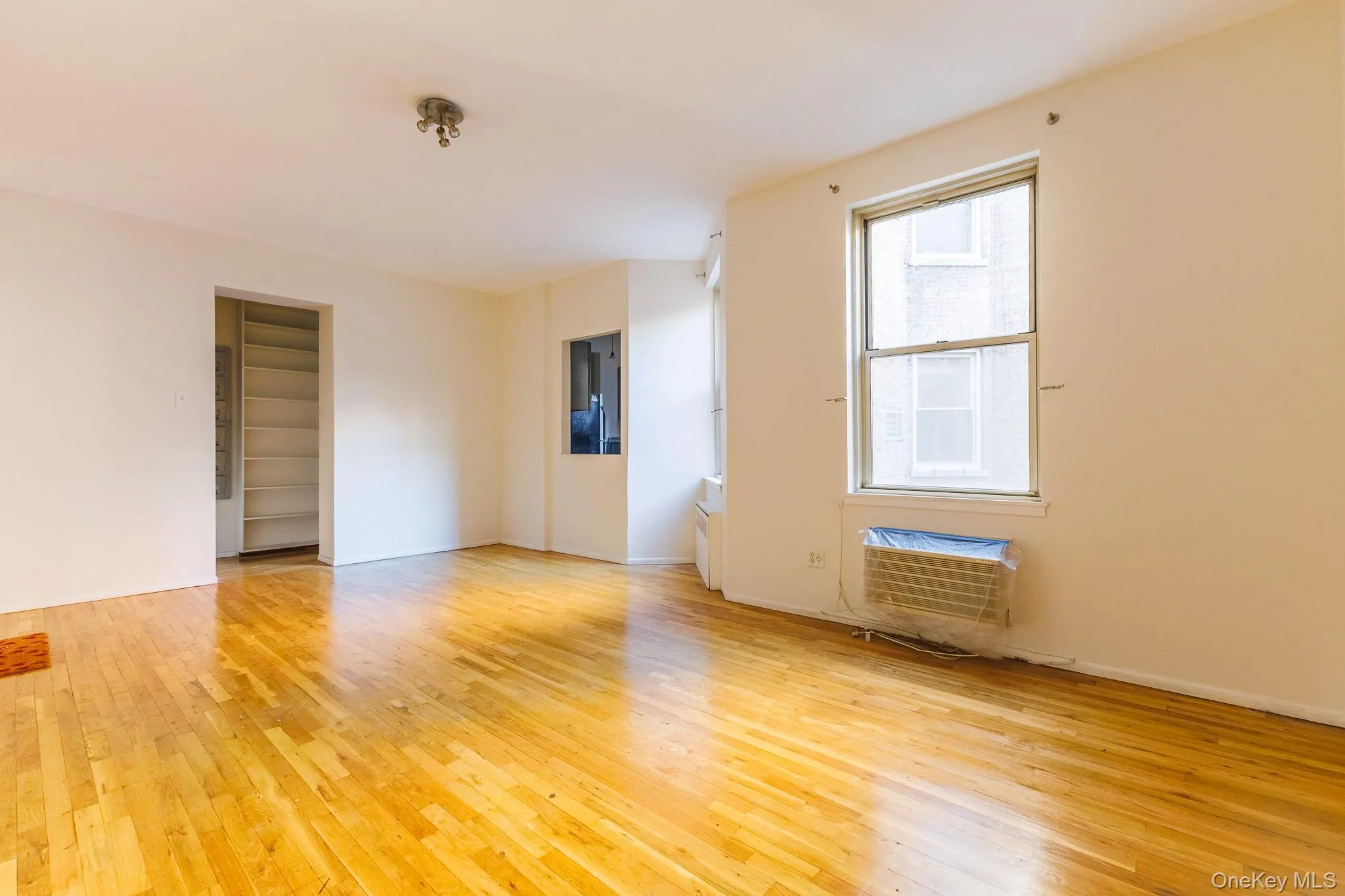 15 10th Street, New York, NY, 1 Bedroom Bedrooms, 4 Rooms Rooms,1 BathroomBathrooms,Residential,For Rent,10th,0,KEY983238 15 10th Street, New York, NY, 1 Bedroom Bedrooms, 4 Rooms Rooms,1 BathroomBathrooms,Residential,For Rent,10th,0,KEY983238