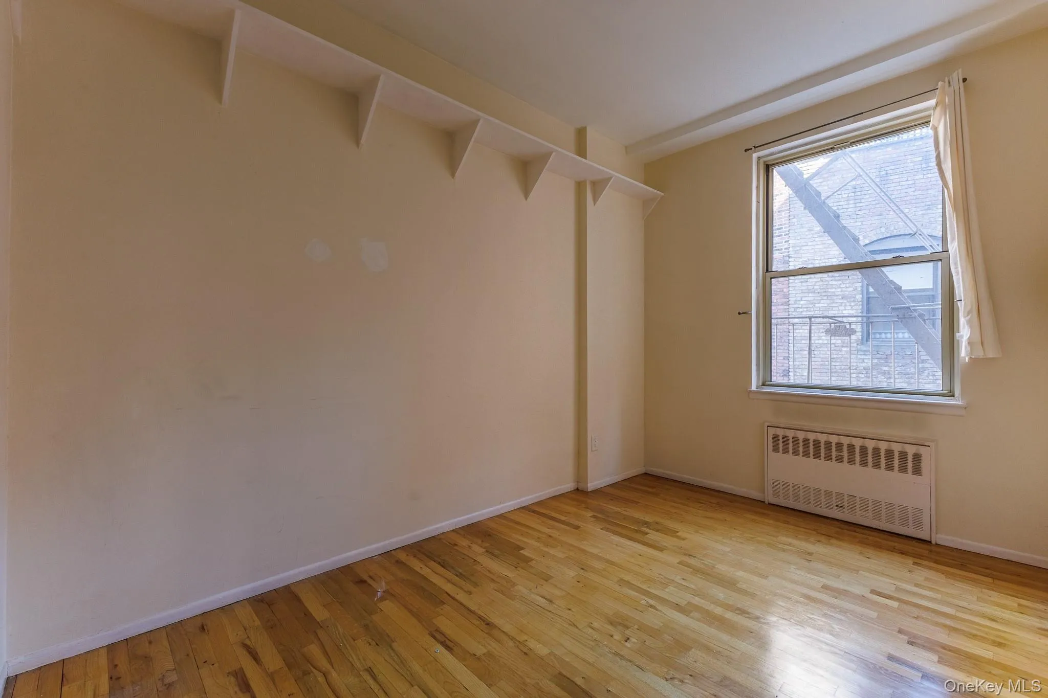 15 10th Street, New York, NY, 1 Bedroom Bedrooms, 4 Rooms Rooms,1 BathroomBathrooms,Residential,For Rent,10th,0,KEY983238 15 10th Street, New York, NY, 1 Bedroom Bedrooms, 4 Rooms Rooms,1 BathroomBathrooms,Residential,For Rent,10th,0,KEY983238