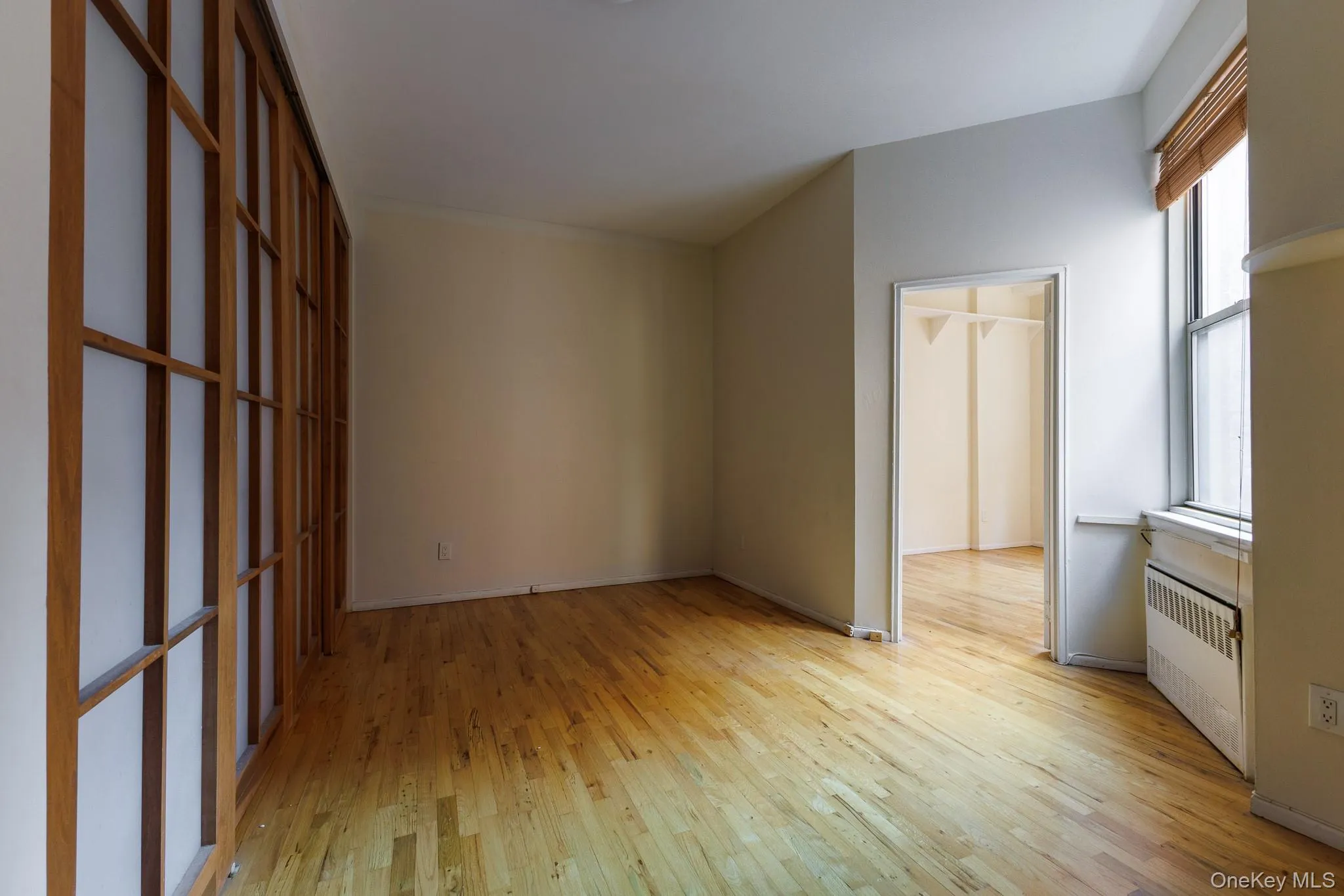 15 10th Street, New York, NY, 1 Bedroom Bedrooms, 4 Rooms Rooms,1 BathroomBathrooms,Residential,For Rent,10th,0,KEY983238 15 10th Street, New York, NY, 1 Bedroom Bedrooms, 4 Rooms Rooms,1 BathroomBathrooms,Residential,For Rent,10th,0,KEY983238