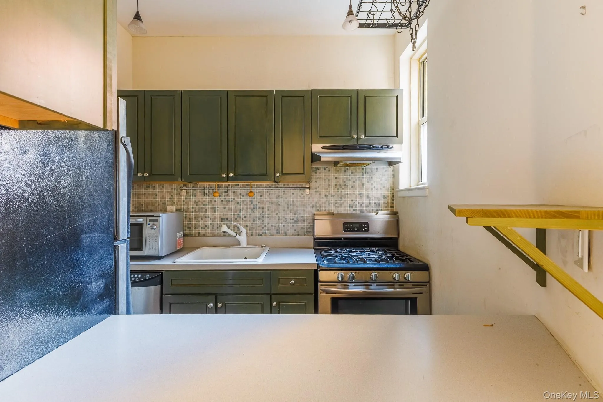 15 10th Street, New York, NY, 1 Bedroom Bedrooms, 4 Rooms Rooms,1 BathroomBathrooms,Residential,For Rent,10th,0,KEY983238 15 10th Street, New York, NY, 1 Bedroom Bedrooms, 4 Rooms Rooms,1 BathroomBathrooms,Residential,For Rent,10th,0,KEY983238