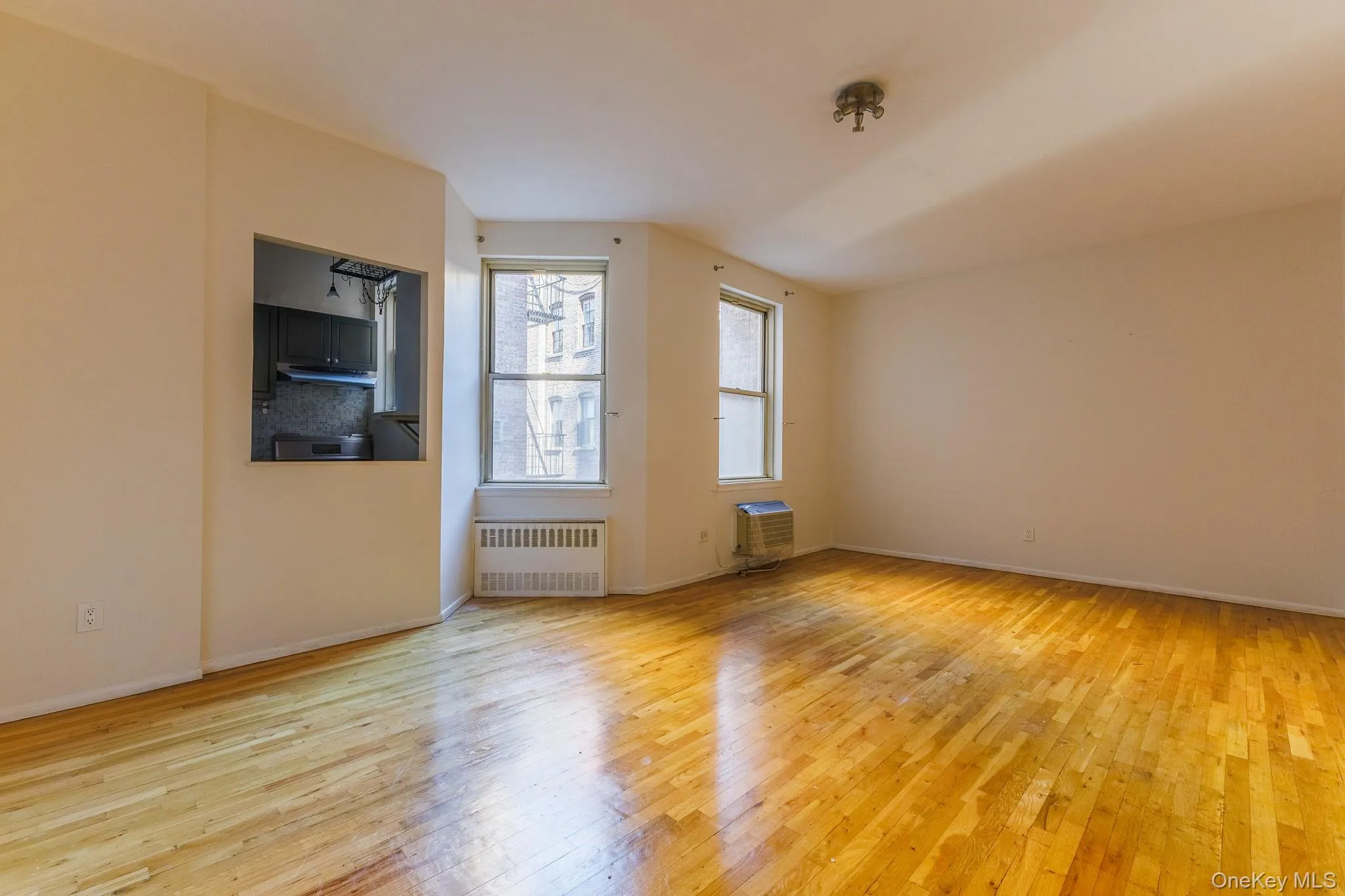 15 10th Street, New York, NY, 1 Bedroom Bedrooms, 4 Rooms Rooms,1 BathroomBathrooms,Residential,For Rent,10th,0,KEY983238 15 10th Street, New York, NY, 1 Bedroom Bedrooms, 4 Rooms Rooms,1 BathroomBathrooms,Residential,For Rent,10th,0,KEY983238