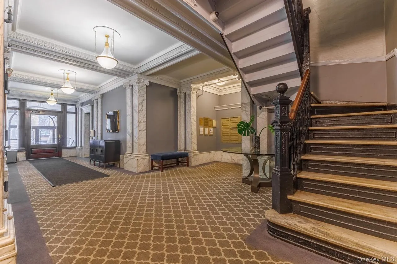 15 10th Street, New York, NY, 1 Bedroom Bedrooms, 4 Rooms Rooms,1 BathroomBathrooms,Residential,For Rent,10th,0,KEY983238 15 10th Street, New York, NY, 1 Bedroom Bedrooms, 4 Rooms Rooms,1 BathroomBathrooms,Residential,For Rent,10th,0,KEY983238